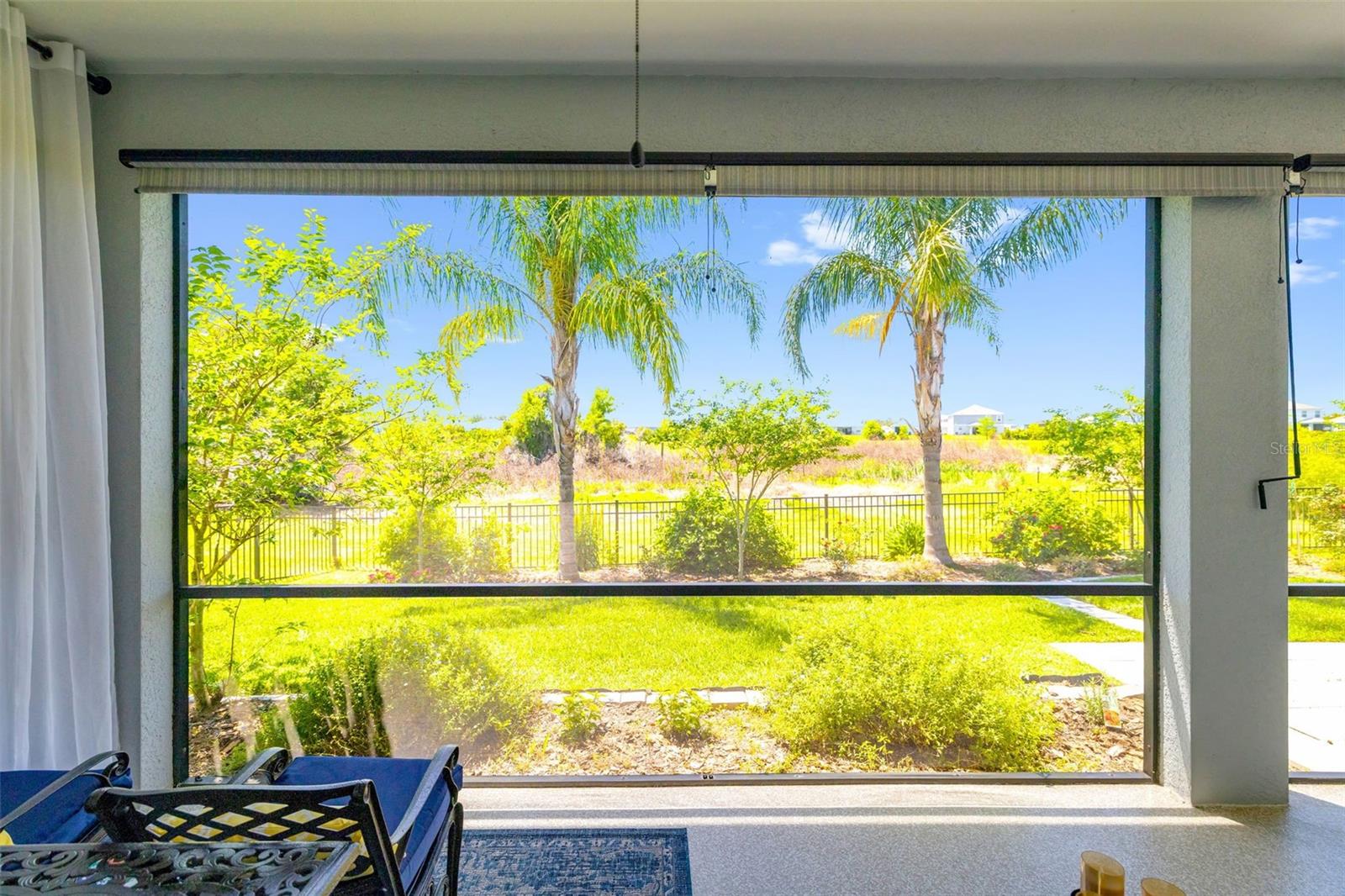 13638 OLD CREEK CT, PARRISH, FL, 34219