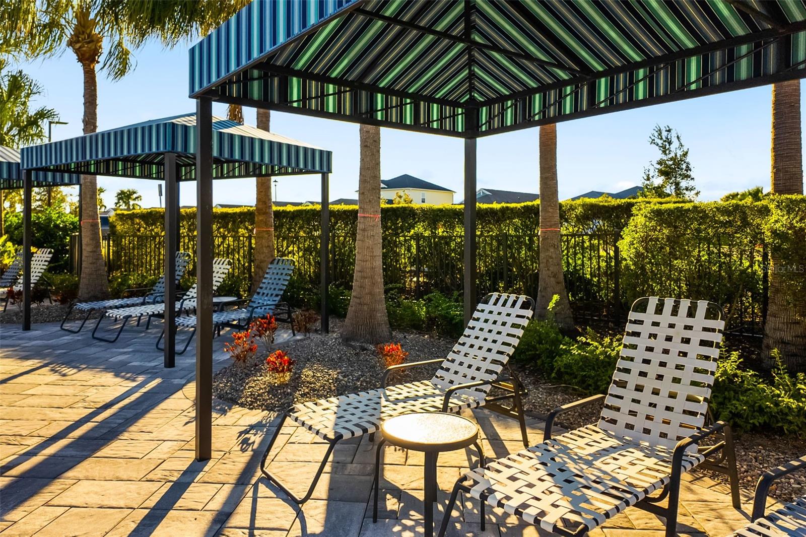 13638 OLD CREEK CT, PARRISH, FL, 34219