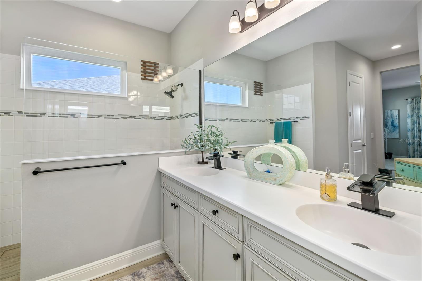 13638 OLD CREEK CT, PARRISH, FL, 34219