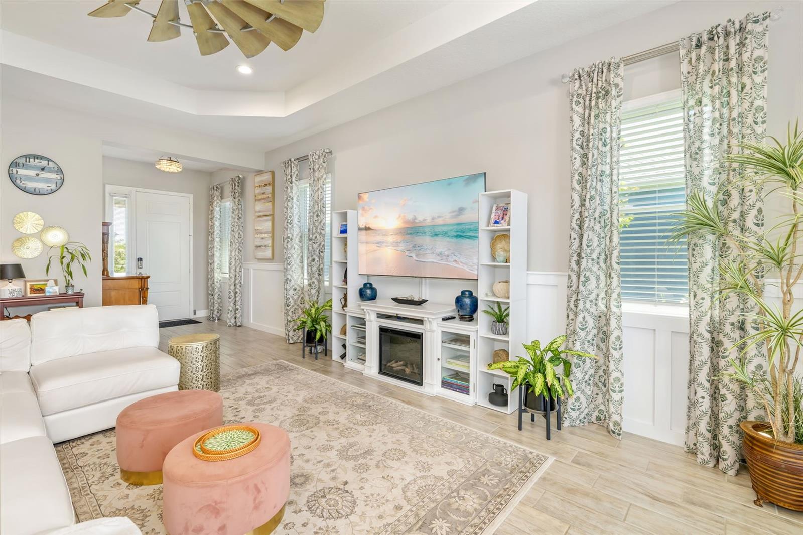 13638 OLD CREEK CT, PARRISH, FL, 34219