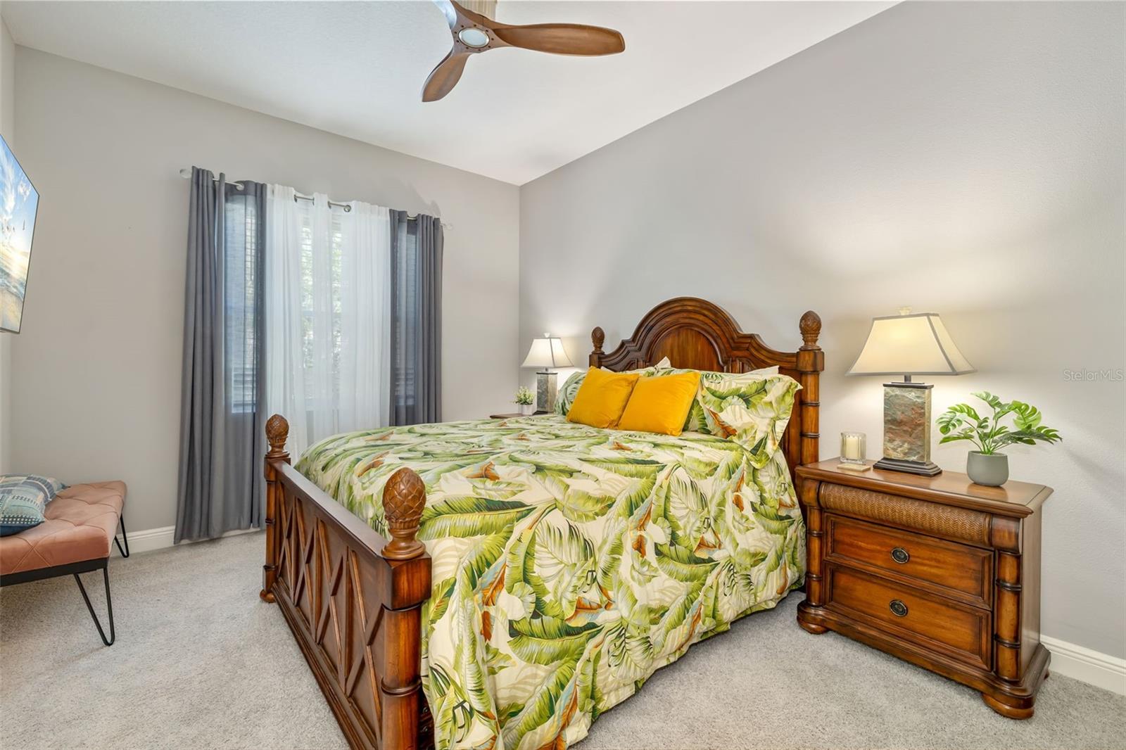 13638 OLD CREEK CT, PARRISH, FL, 34219