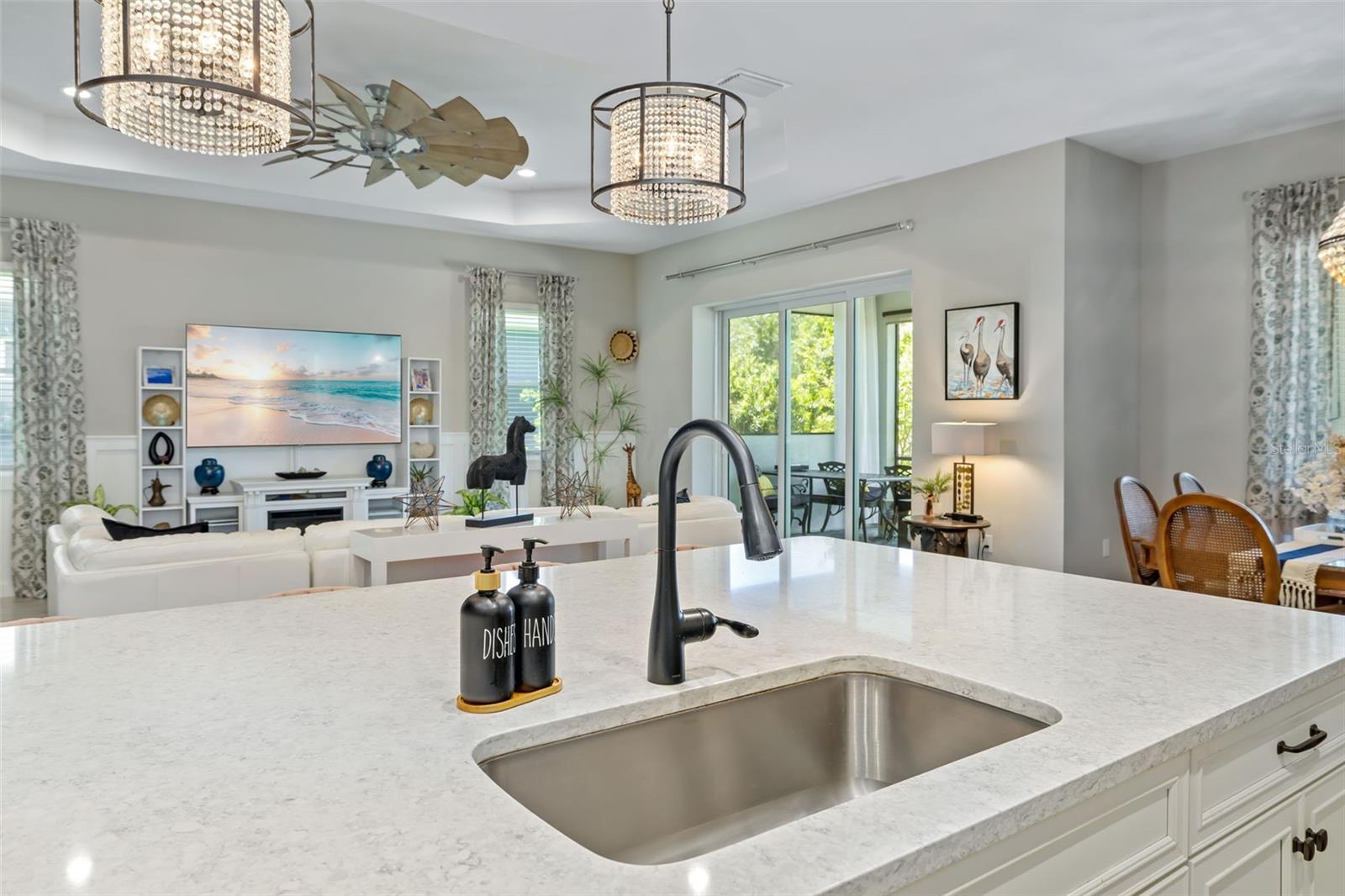 13638 OLD CREEK CT, PARRISH, FL, 34219