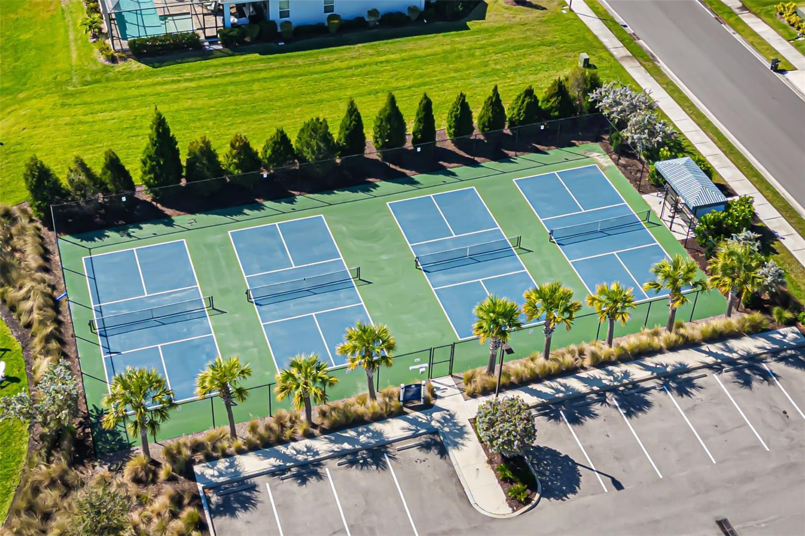 13638 OLD CREEK CT, PARRISH, FL, 34219