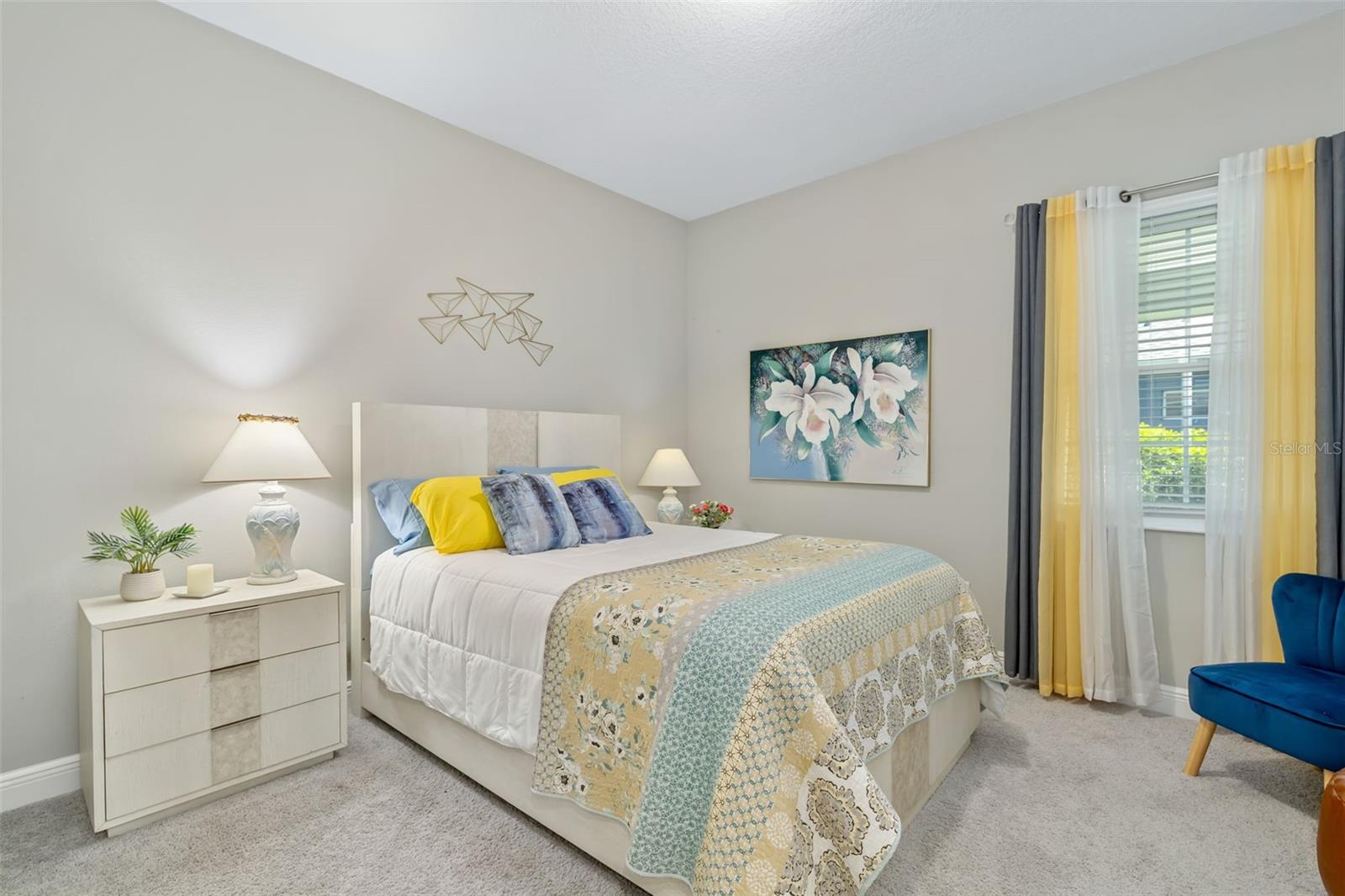 13638 OLD CREEK CT, PARRISH, FL, 34219