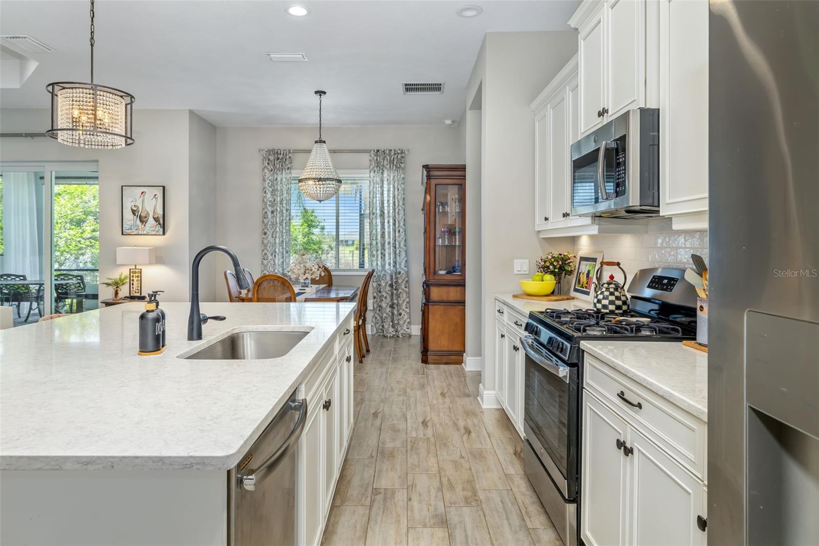 13638 OLD CREEK CT, PARRISH, FL, 34219