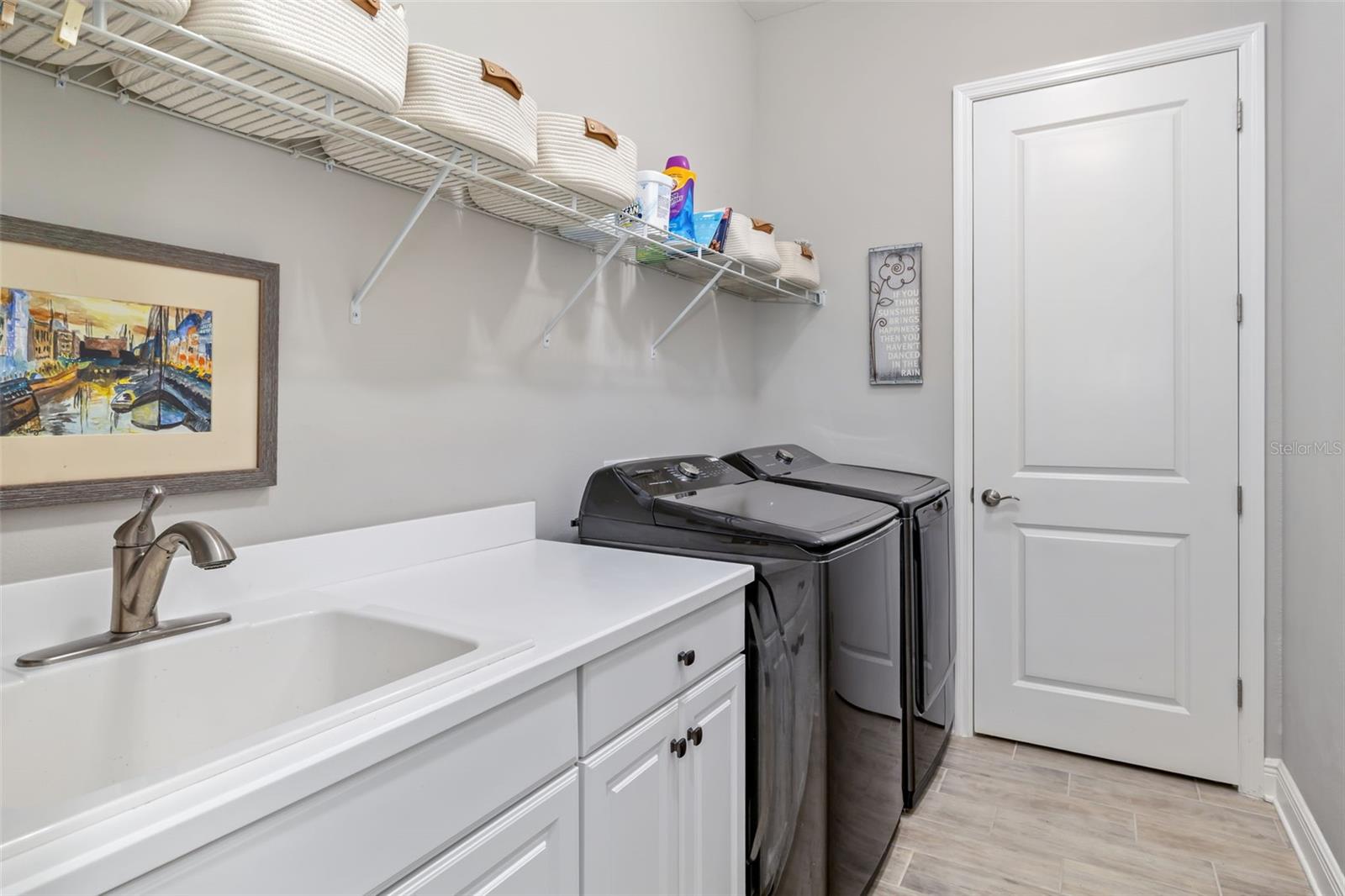 13638 OLD CREEK CT, PARRISH, FL, 34219