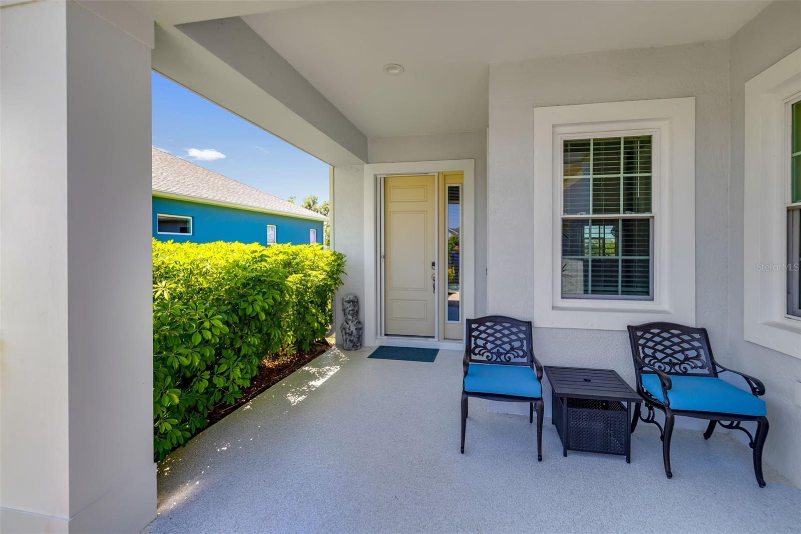 13638 OLD CREEK CT, PARRISH, FL, 34219