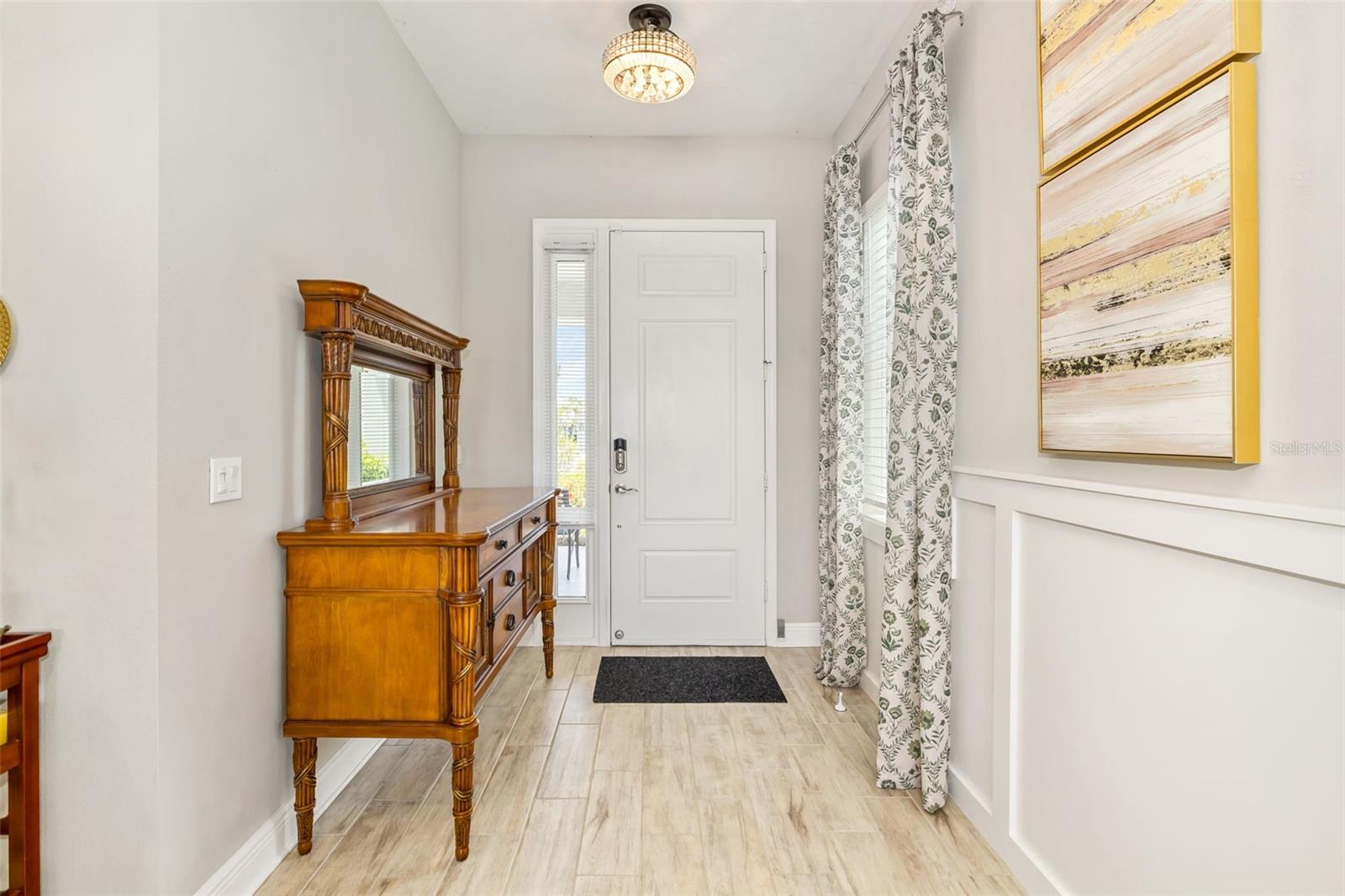 13638 OLD CREEK CT, PARRISH, FL, 34219