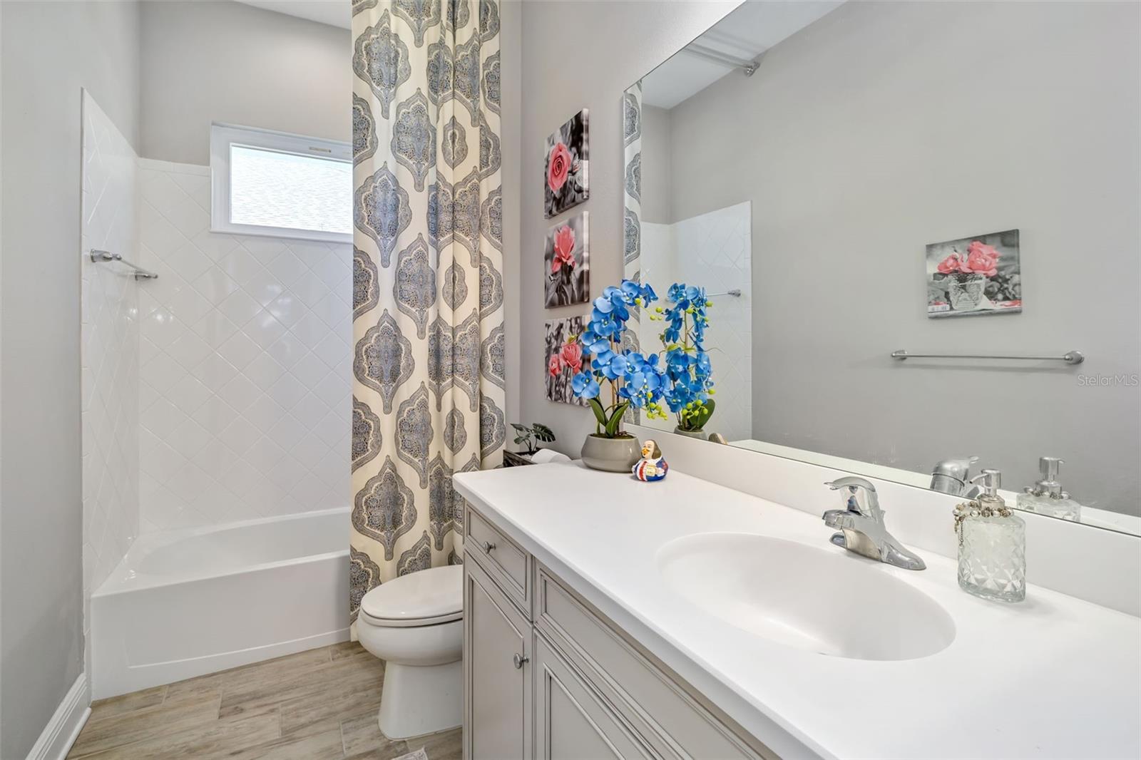 13638 OLD CREEK CT, PARRISH, FL, 34219