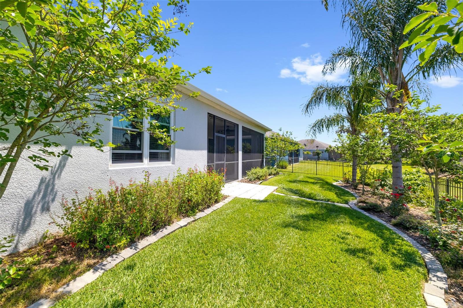 13638 OLD CREEK CT, PARRISH, FL, 34219