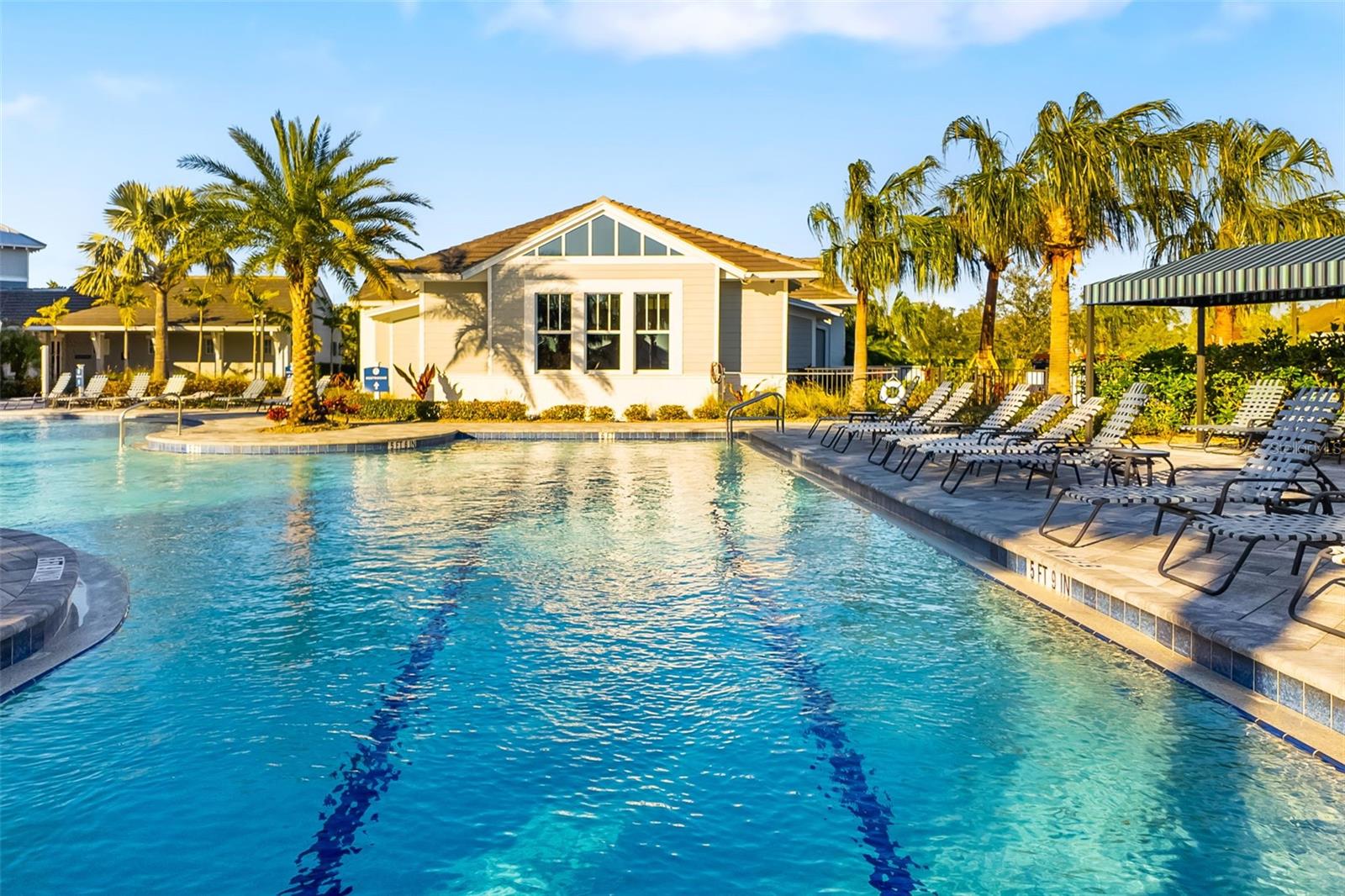 13638 OLD CREEK CT, PARRISH, FL, 34219