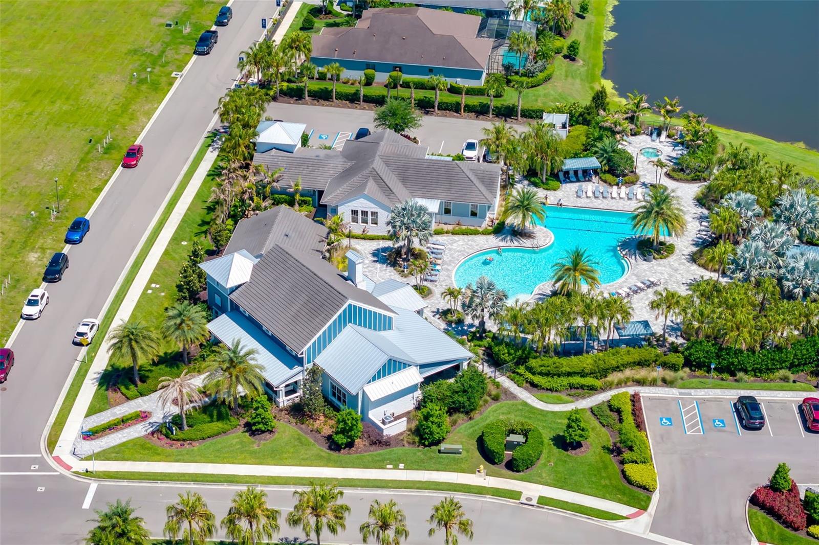 13638 OLD CREEK CT, PARRISH, FL, 34219