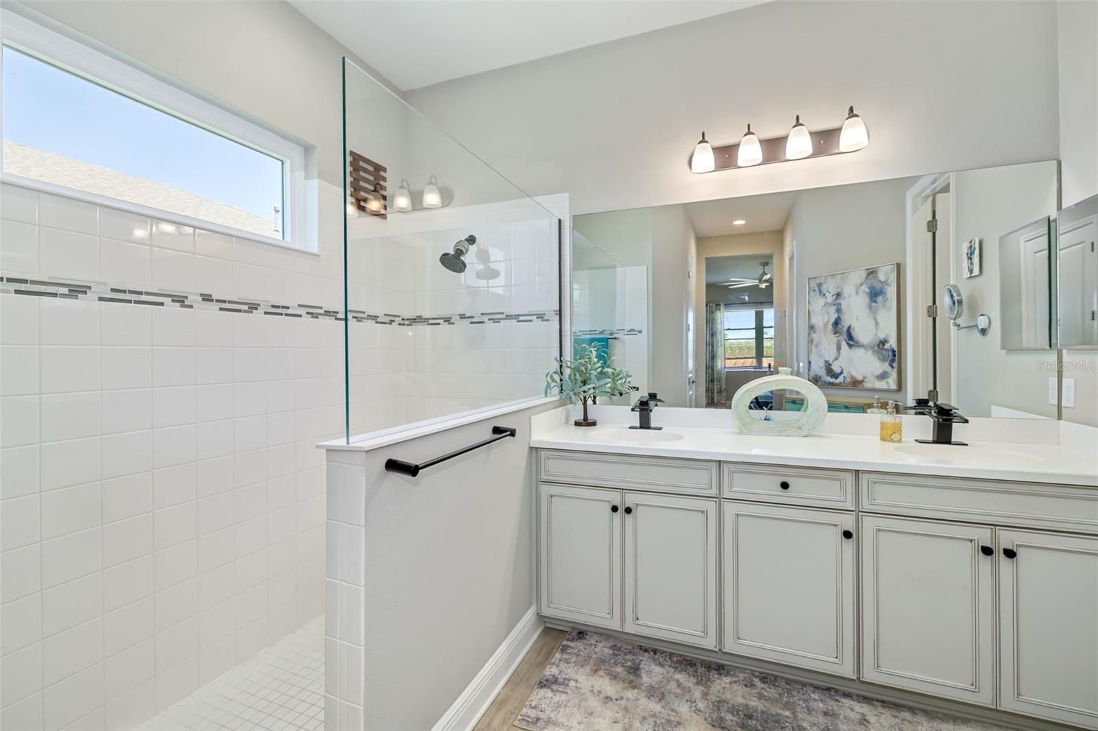 13638 OLD CREEK CT, PARRISH, FL, 34219