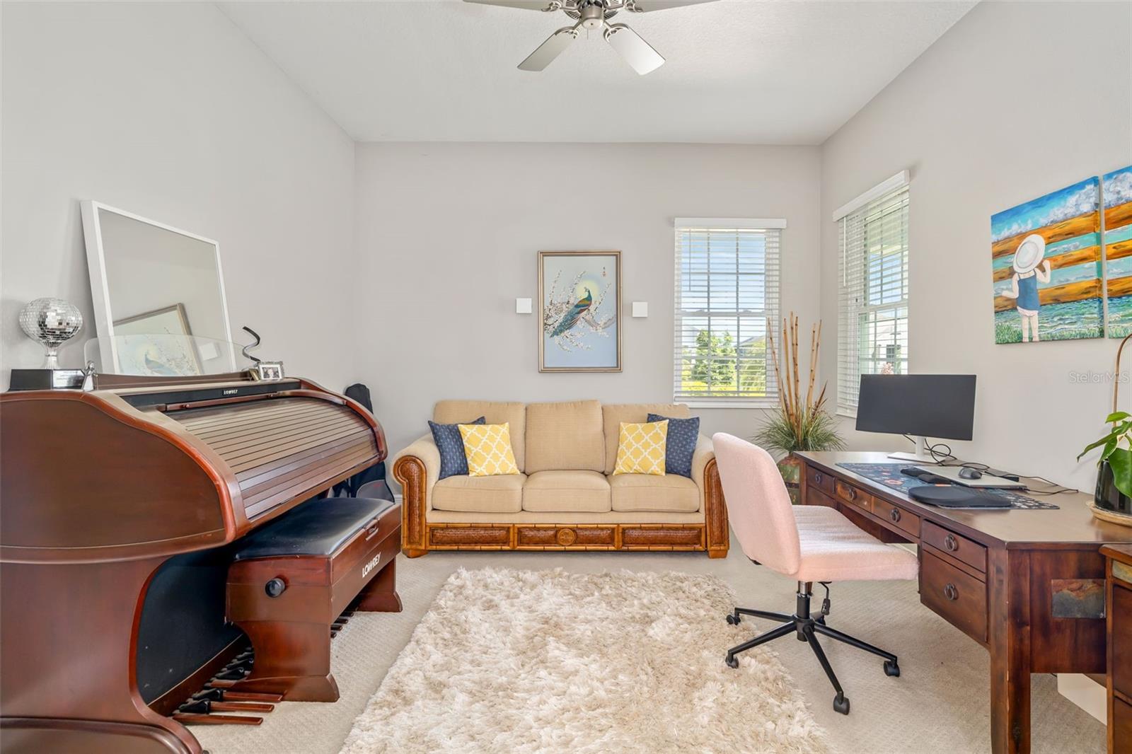 13638 OLD CREEK CT, PARRISH, FL, 34219