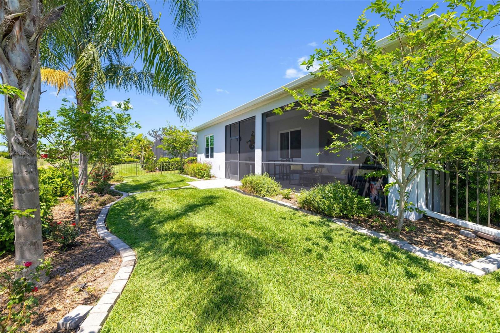 13638 OLD CREEK CT, PARRISH, FL, 34219