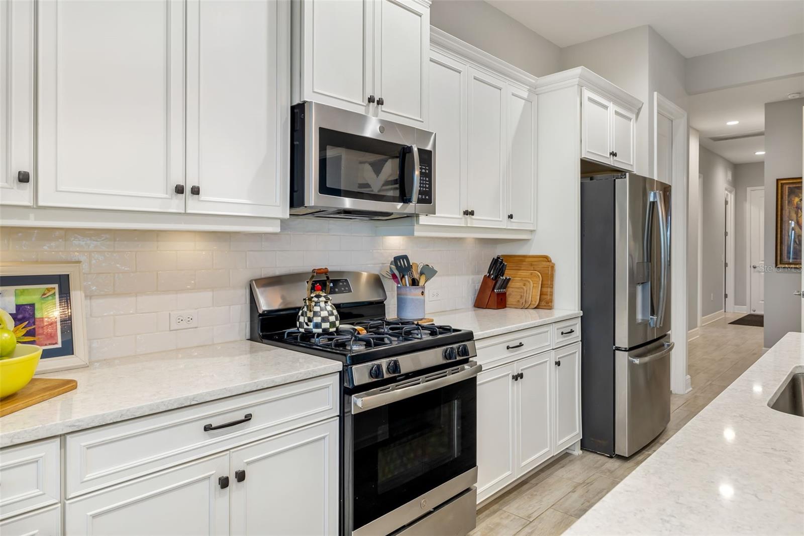 13638 OLD CREEK CT, PARRISH, FL, 34219