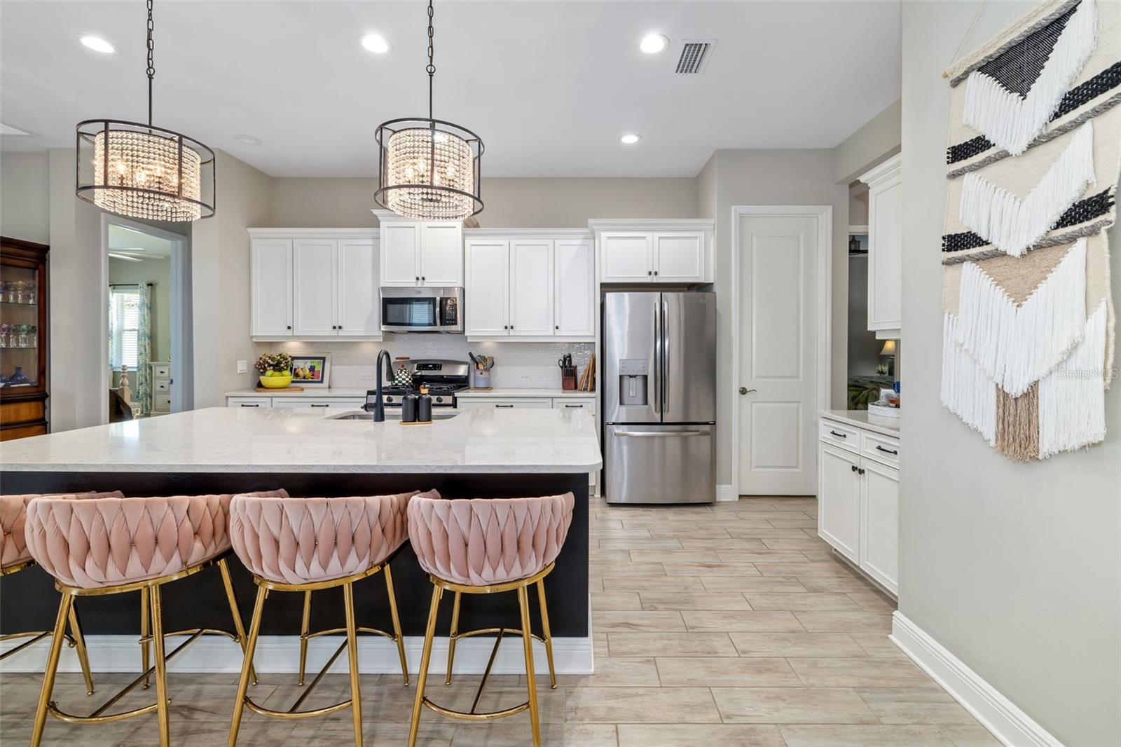 13638 OLD CREEK CT, PARRISH, FL, 34219