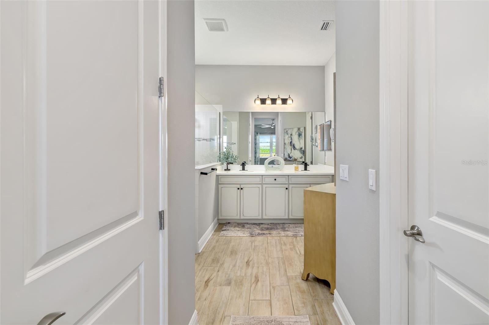 13638 OLD CREEK CT, PARRISH, FL, 34219