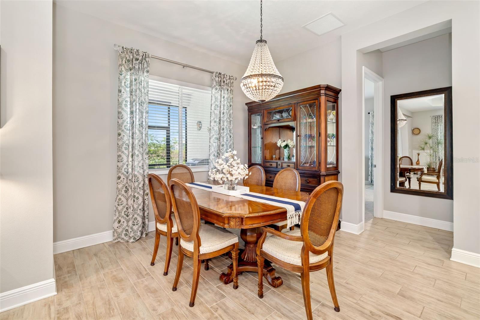 13638 OLD CREEK CT, PARRISH, FL, 34219