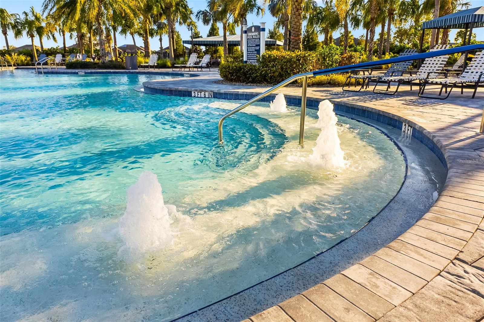 13638 OLD CREEK CT, PARRISH, FL, 34219