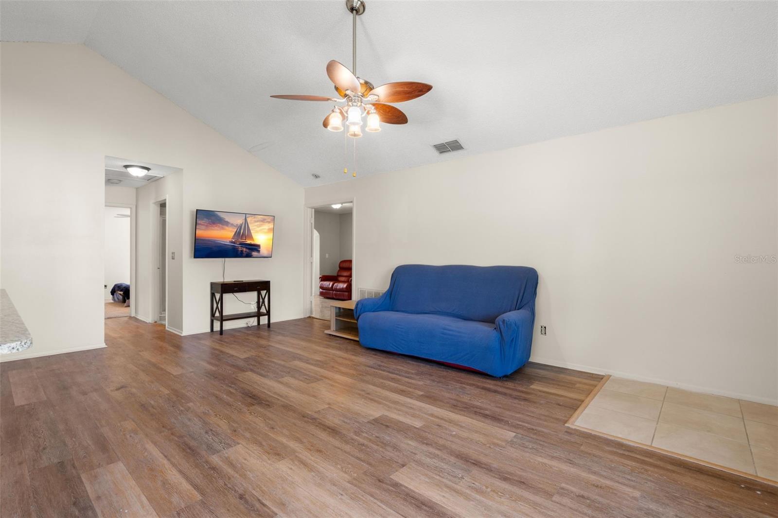 3753 MACKENZIE CT, PALM HARBOR, FL, 34684