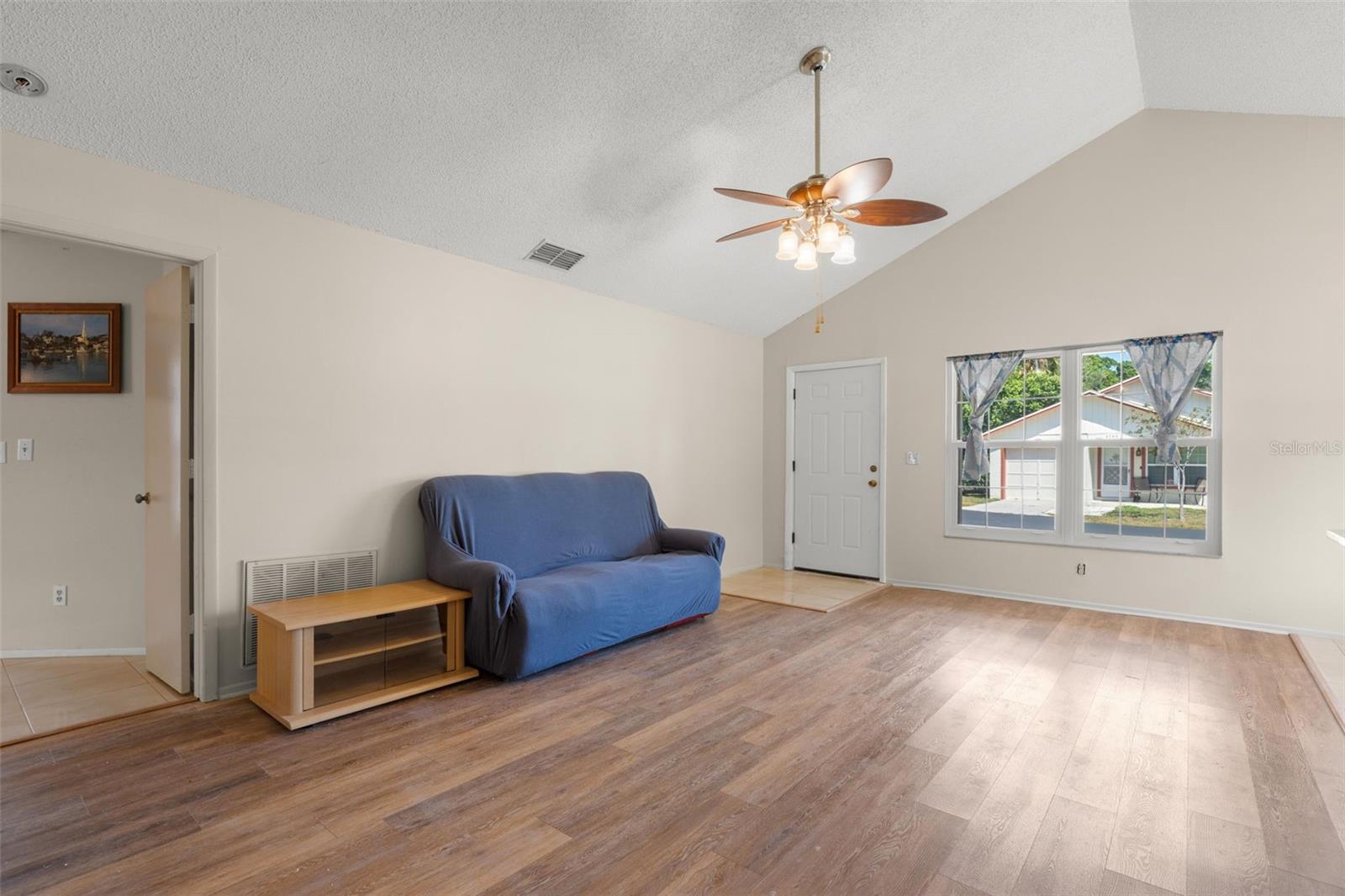 3753 MACKENZIE CT, PALM HARBOR, FL, 34684