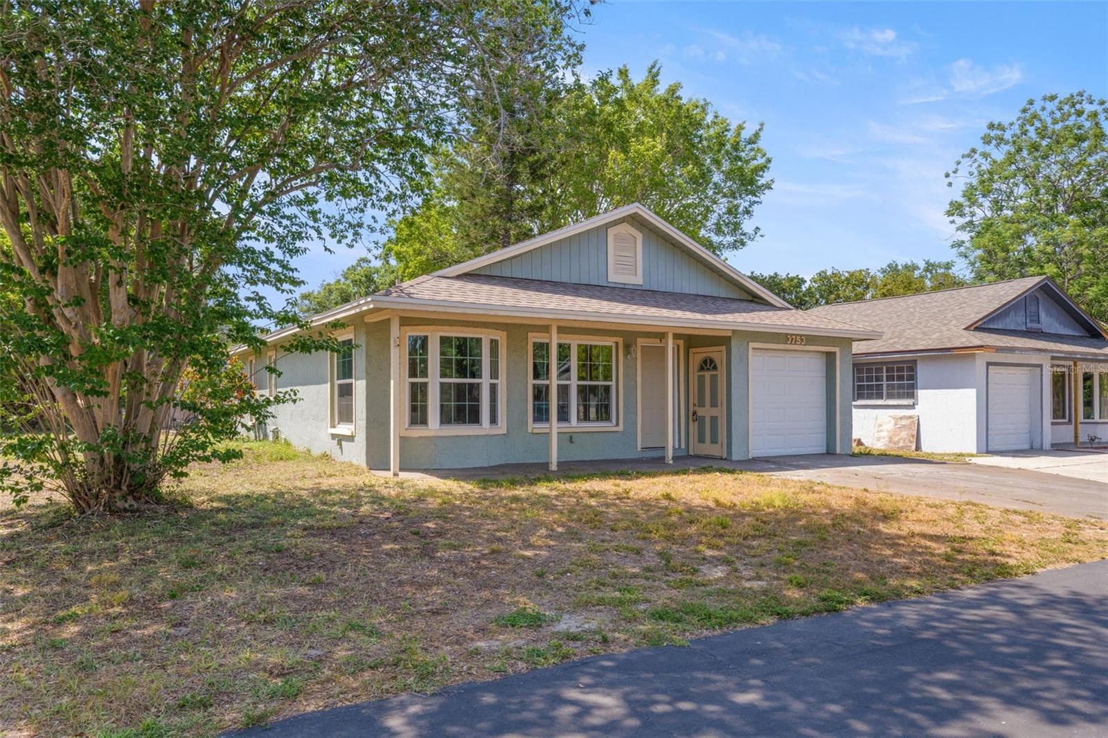 3753 MACKENZIE CT, PALM HARBOR, FL, 34684