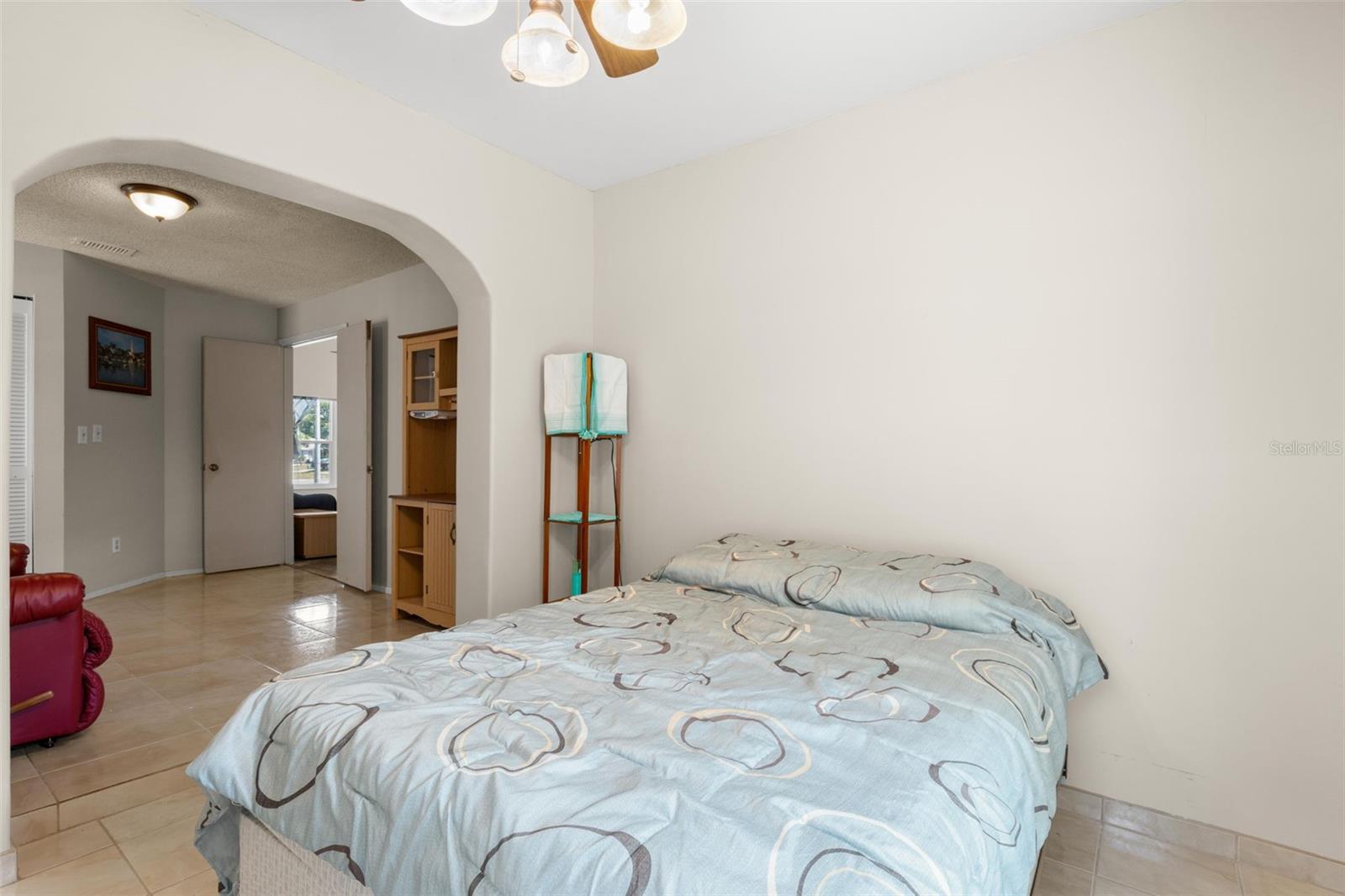 3753 MACKENZIE CT, PALM HARBOR, FL, 34684