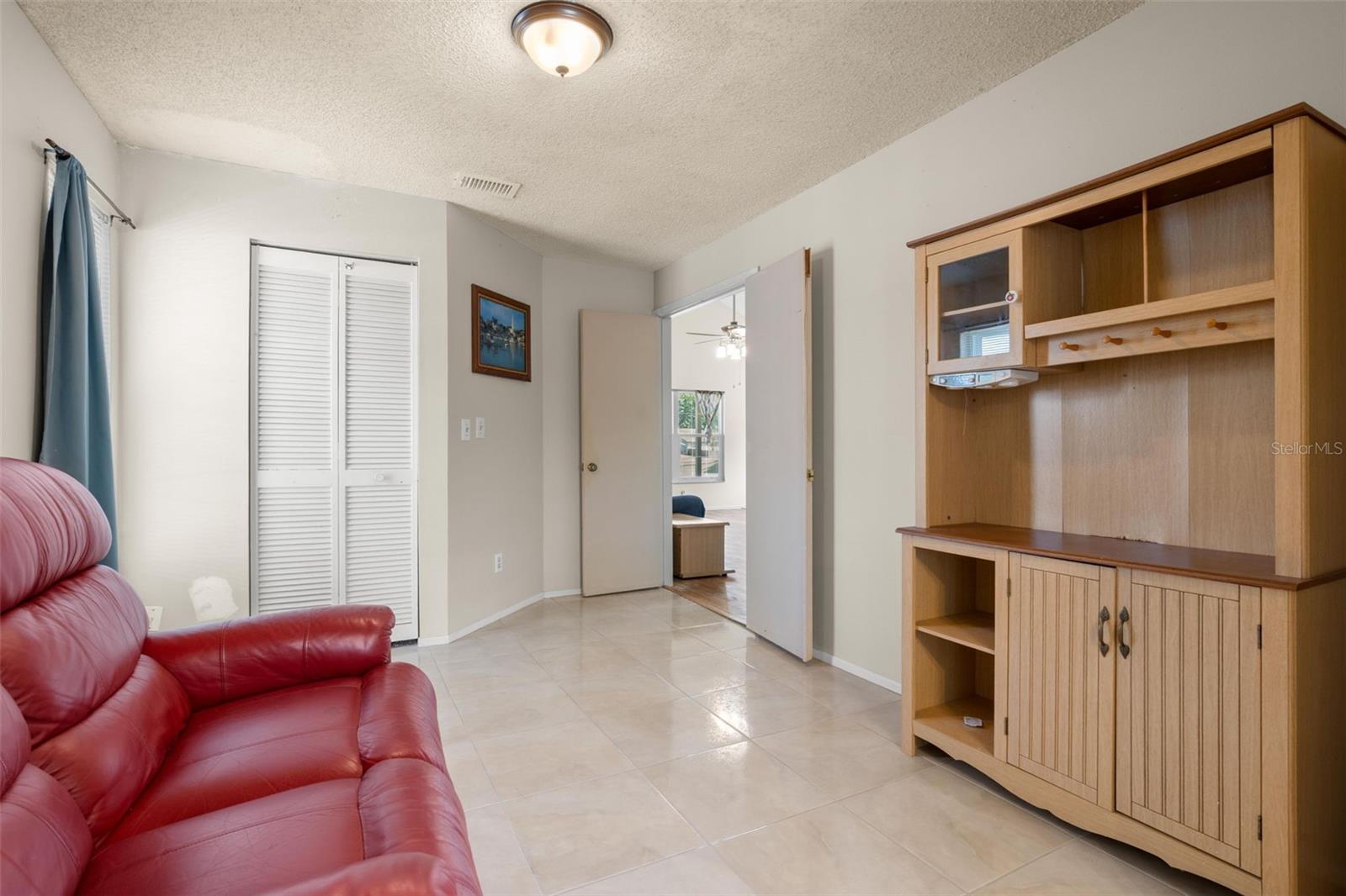 3753 MACKENZIE CT, PALM HARBOR, FL, 34684