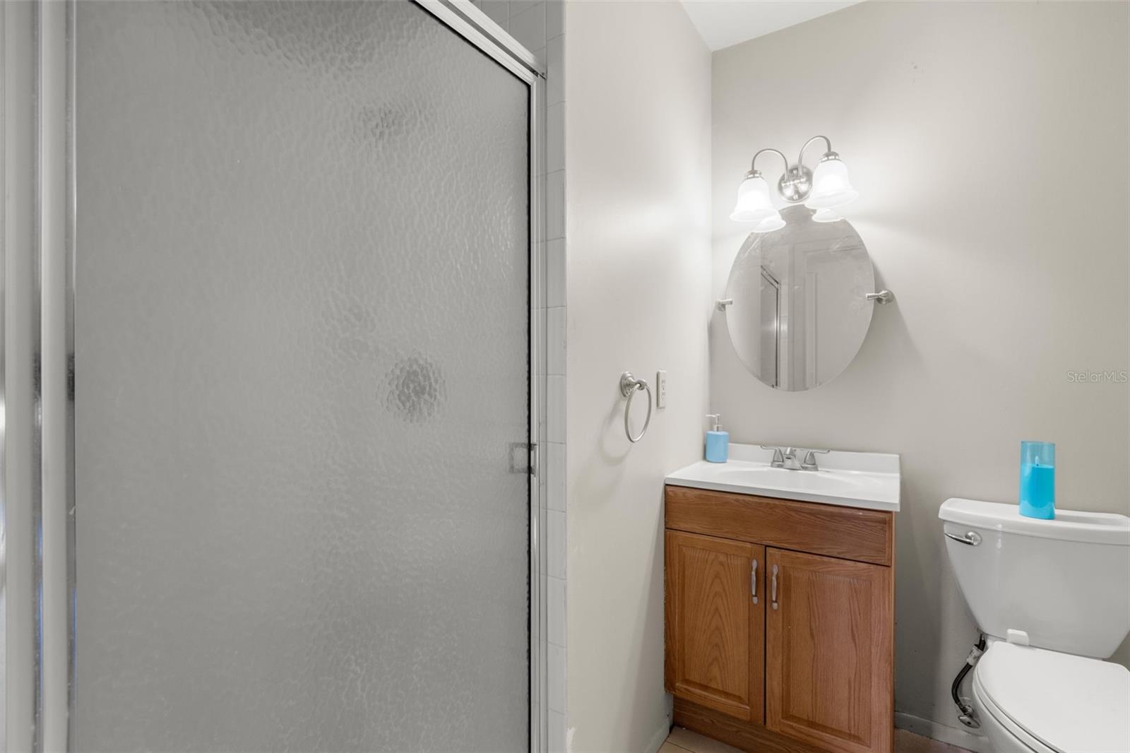 3753 MACKENZIE CT, PALM HARBOR, FL, 34684