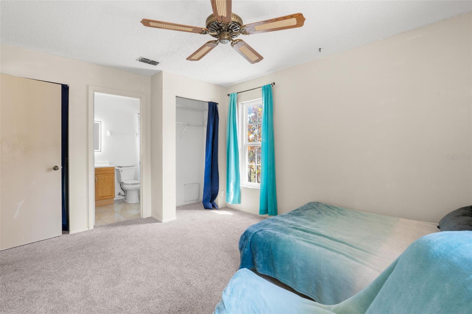 3753 MACKENZIE CT, PALM HARBOR, FL, 34684