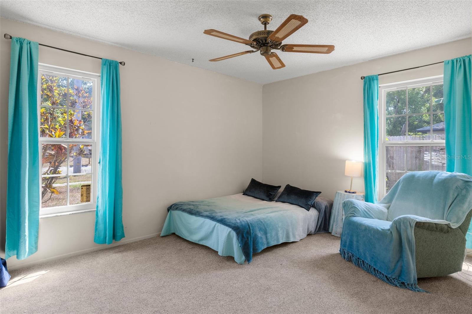 3753 MACKENZIE CT, PALM HARBOR, FL, 34684