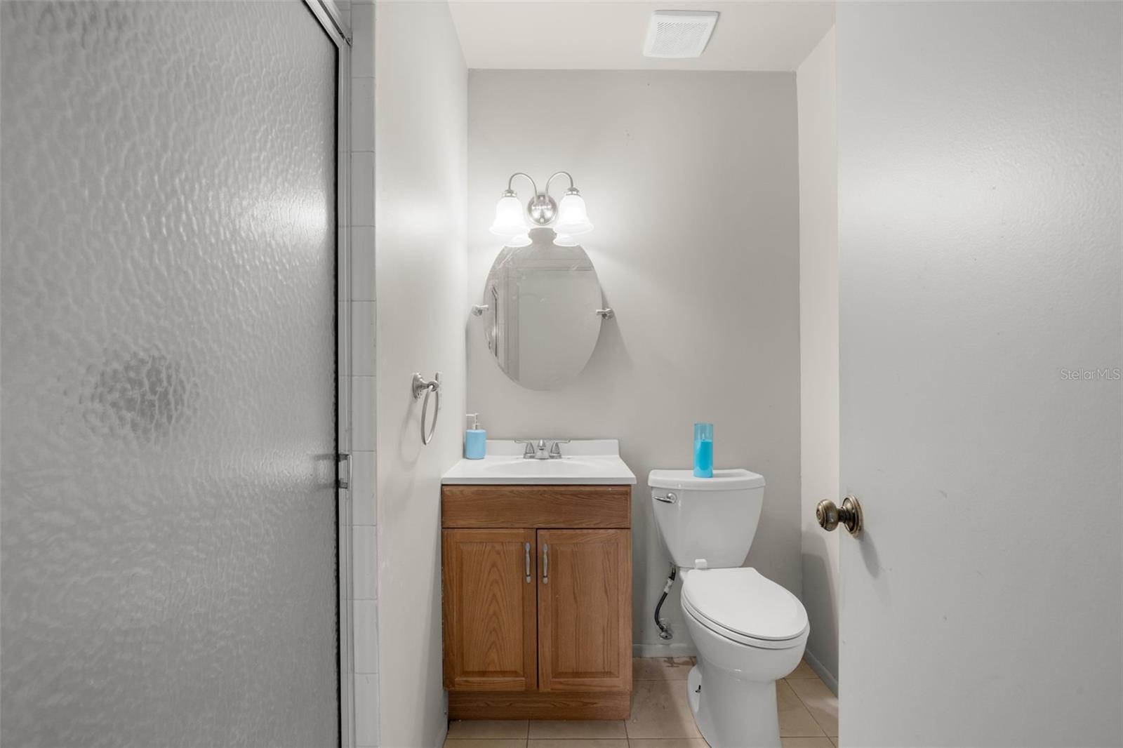 3753 MACKENZIE CT, PALM HARBOR, FL, 34684