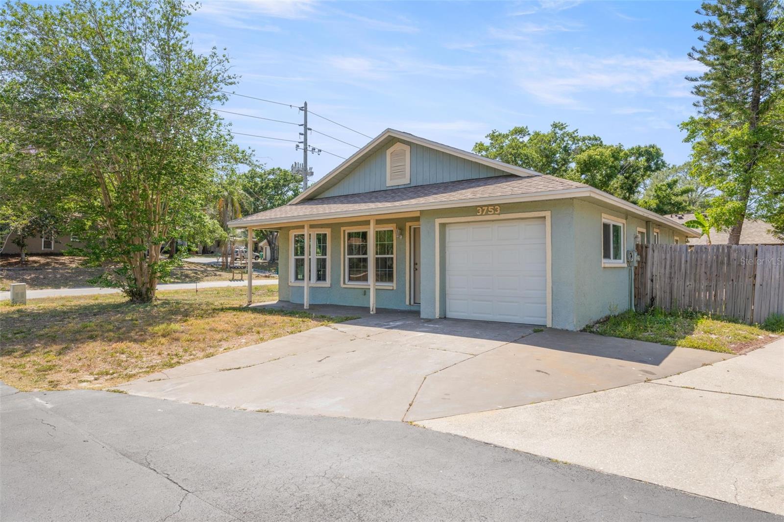 3753 MACKENZIE CT, PALM HARBOR, FL, 34684