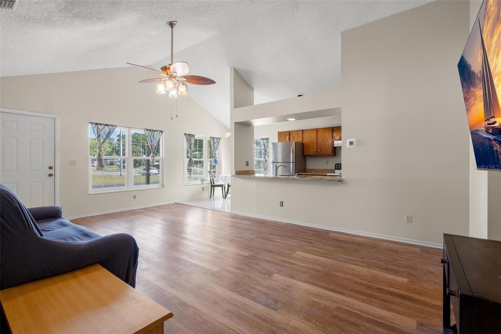 3753 MACKENZIE CT, PALM HARBOR, FL, 34684