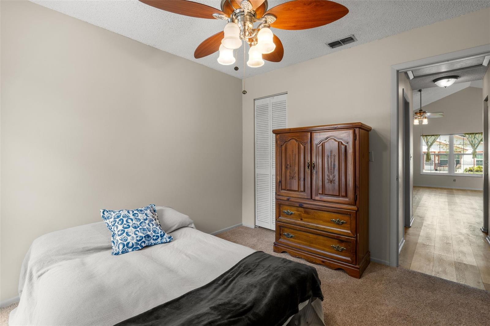 3753 MACKENZIE CT, PALM HARBOR, FL, 34684