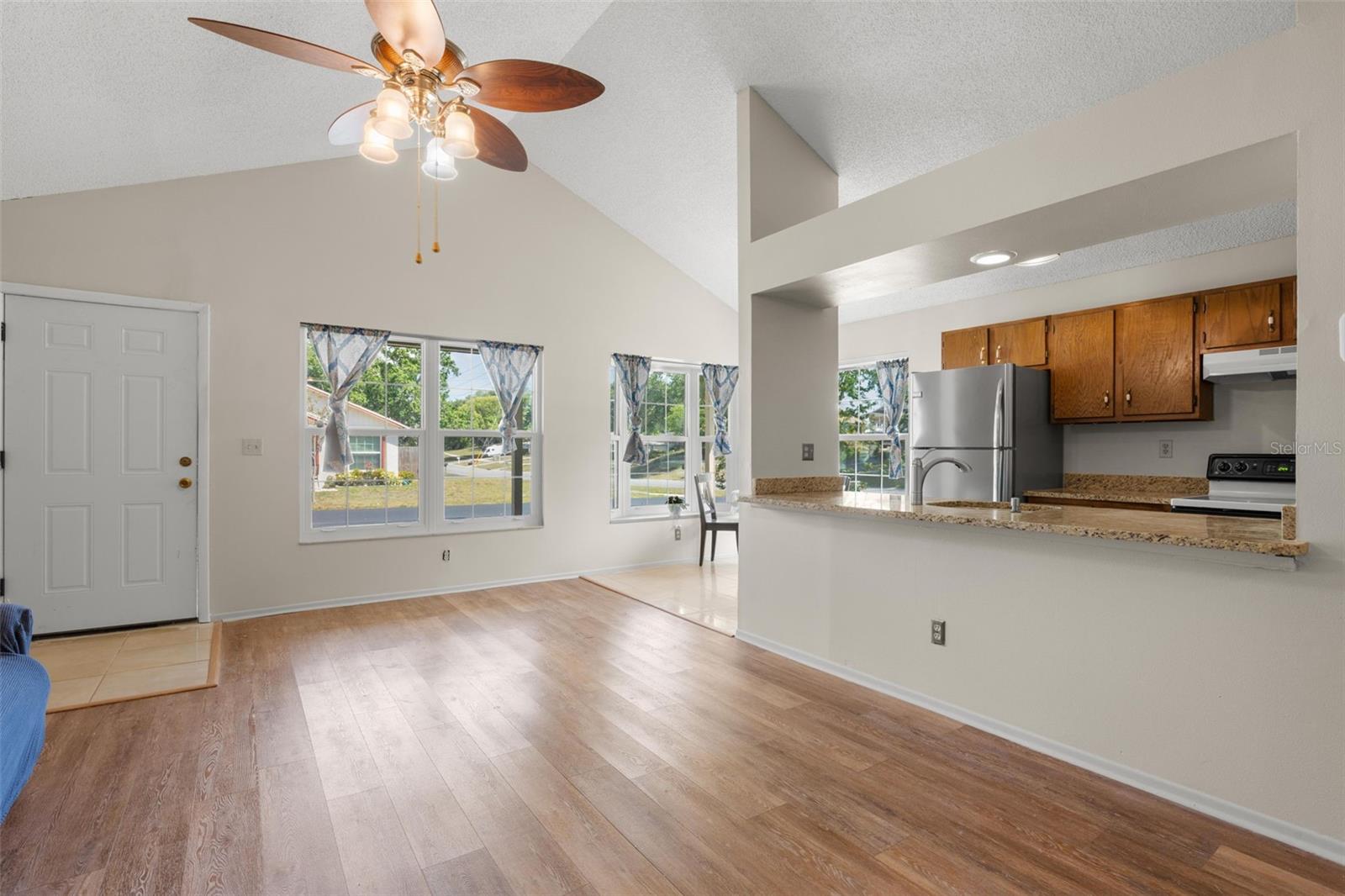 3753 MACKENZIE CT, PALM HARBOR, FL, 34684