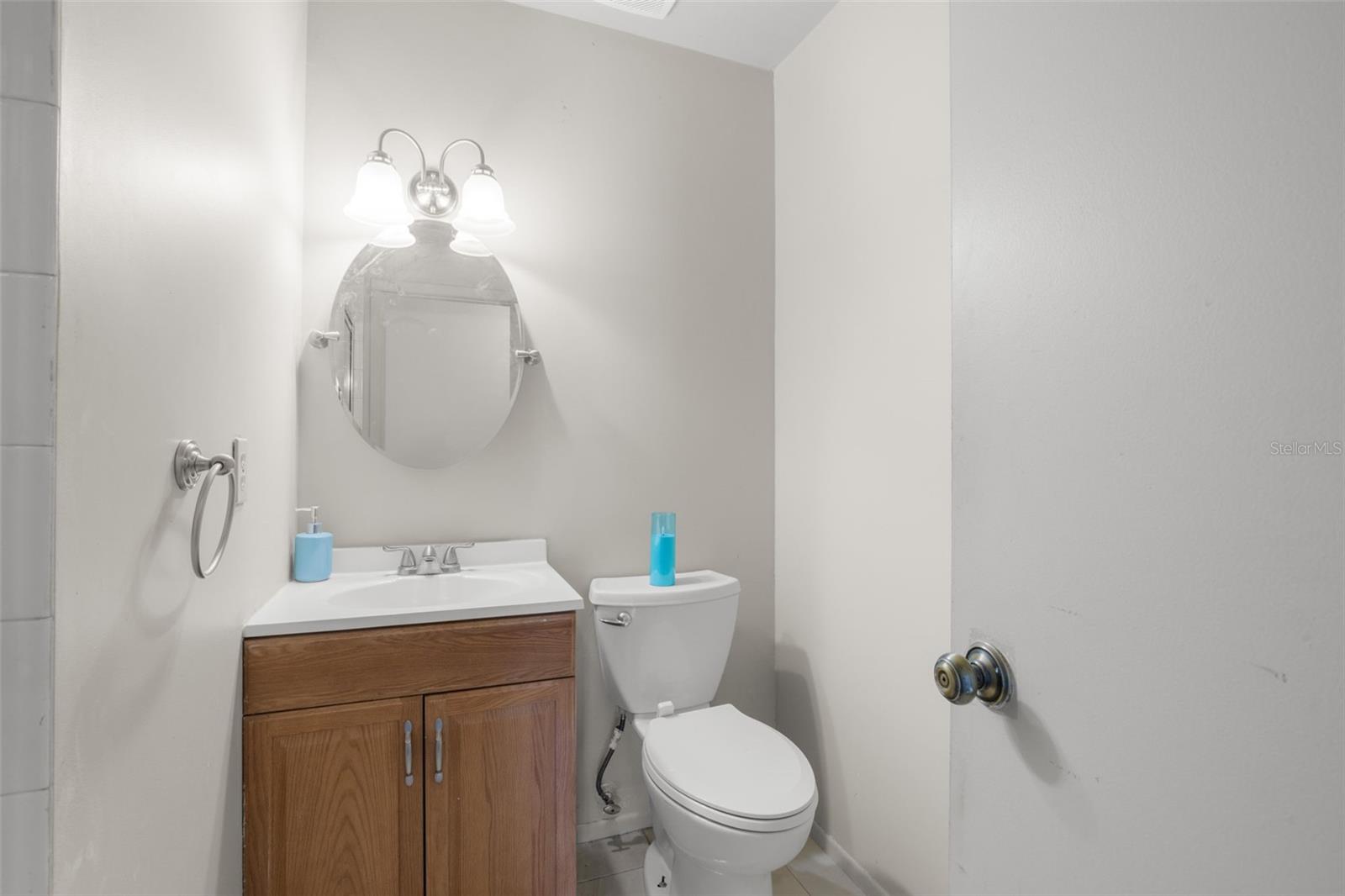 3753 MACKENZIE CT, PALM HARBOR, FL, 34684