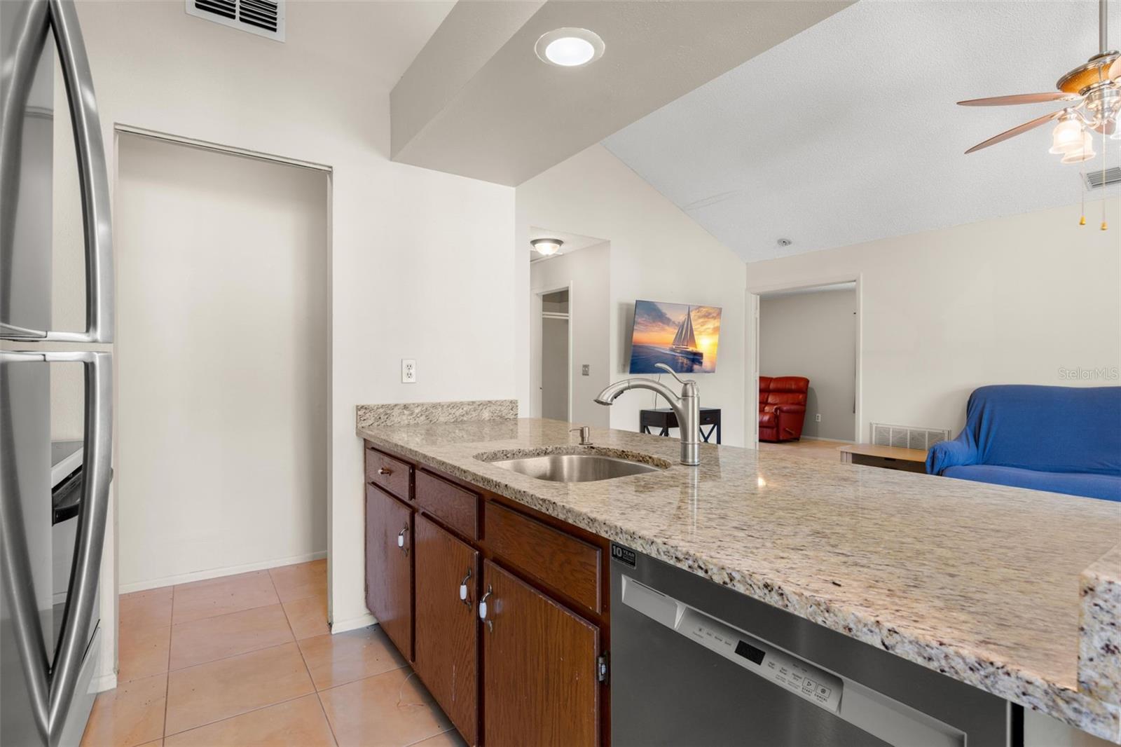 3753 MACKENZIE CT, PALM HARBOR, FL, 34684