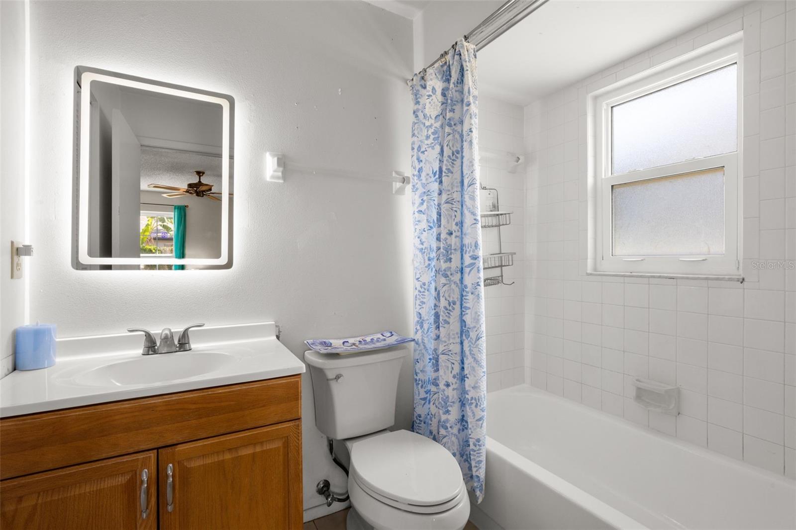 3753 MACKENZIE CT, PALM HARBOR, FL, 34684