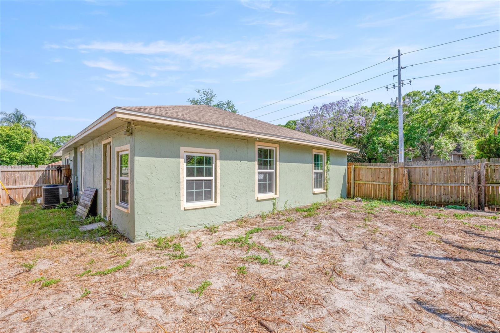 3753 MACKENZIE CT, PALM HARBOR, FL, 34684