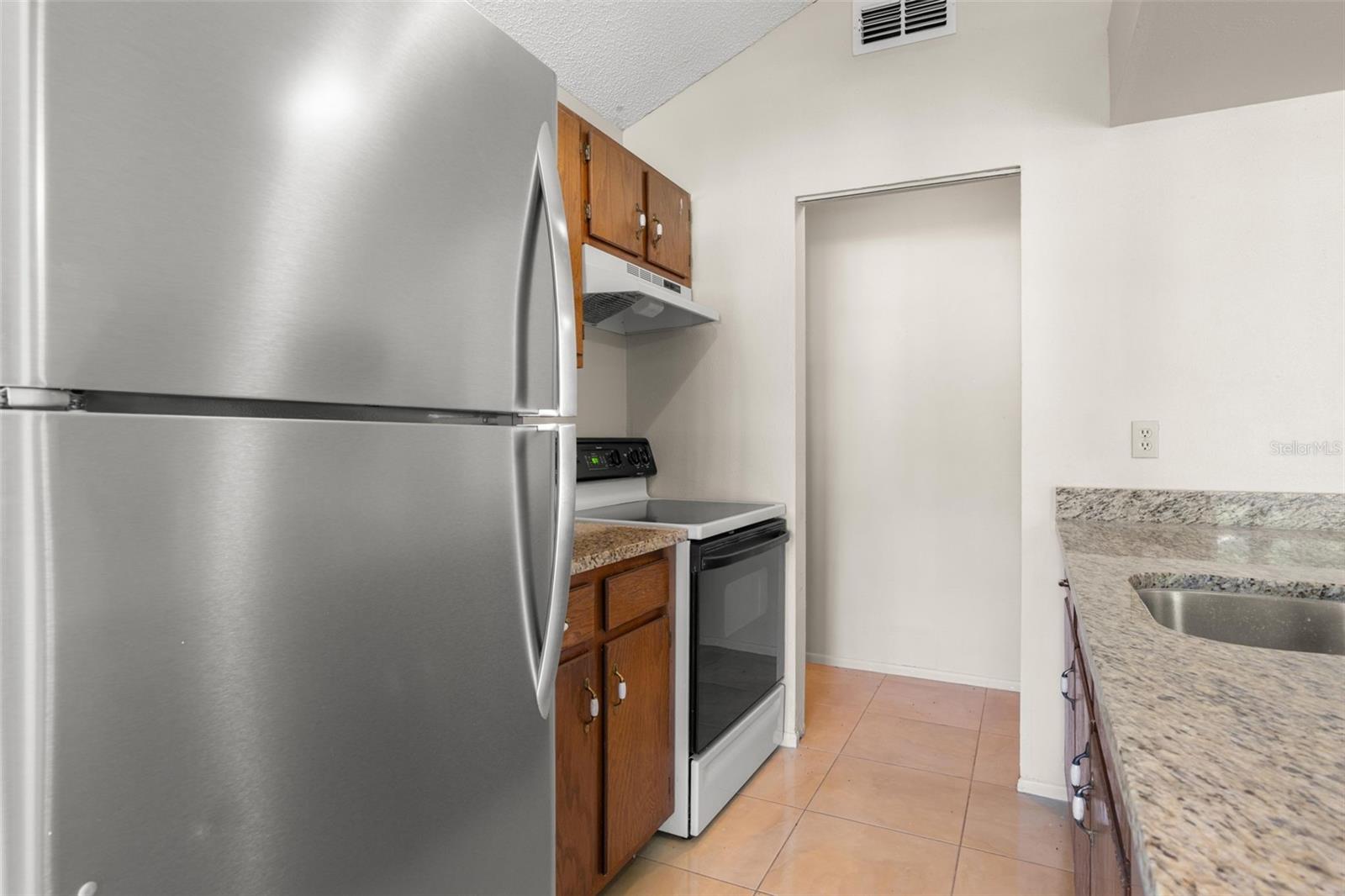 3753 MACKENZIE CT, PALM HARBOR, FL, 34684