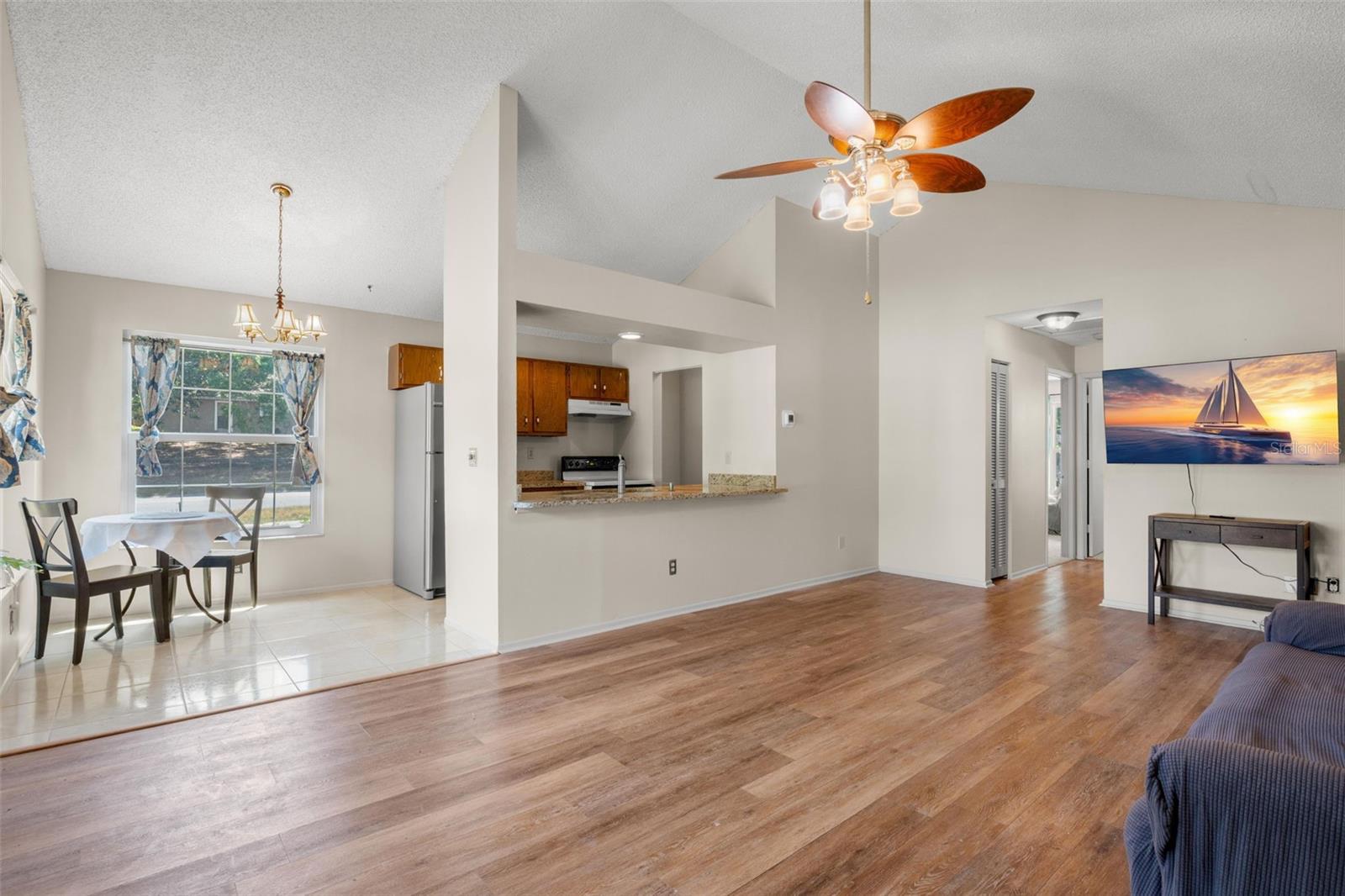 3753 MACKENZIE CT, PALM HARBOR, FL, 34684