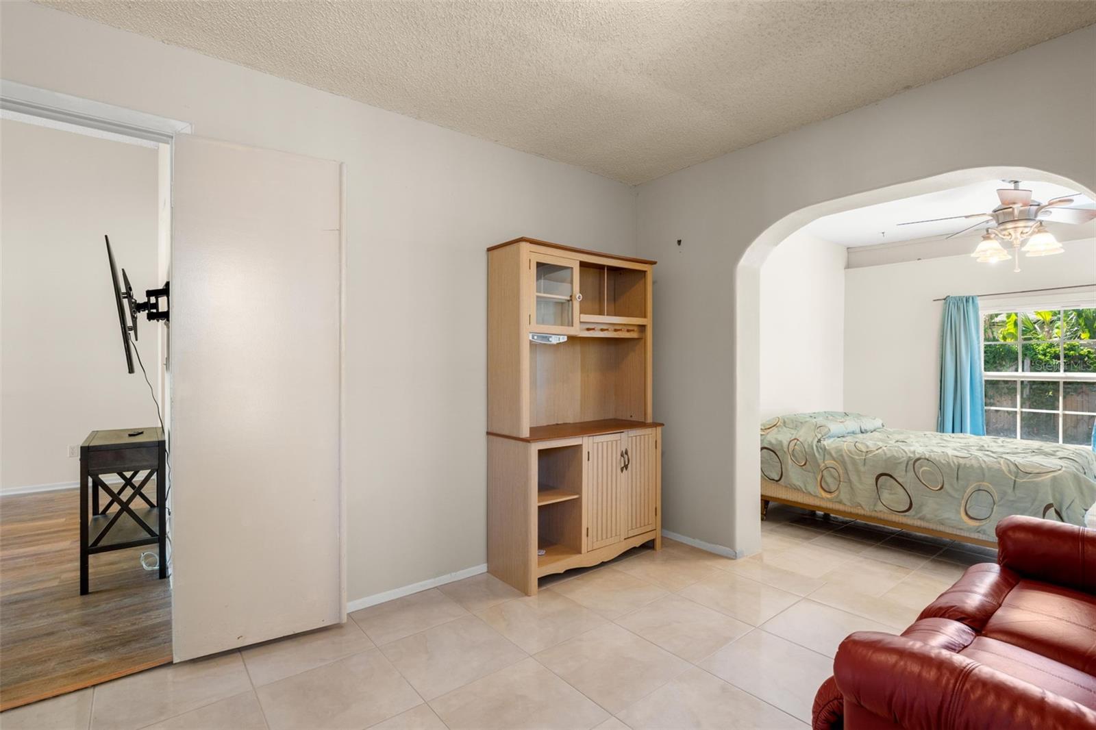 3753 MACKENZIE CT, PALM HARBOR, FL, 34684
