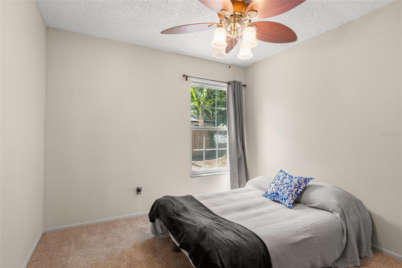 3753 MACKENZIE CT, PALM HARBOR, FL, 34684