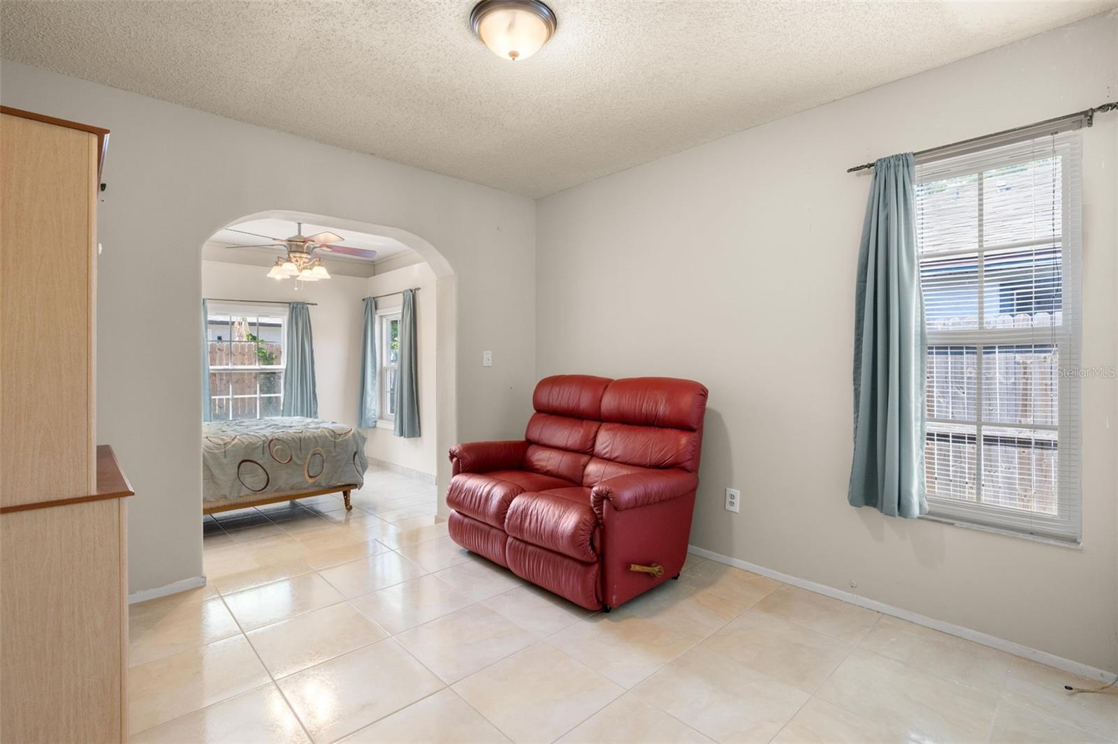 3753 MACKENZIE CT, PALM HARBOR, FL, 34684
