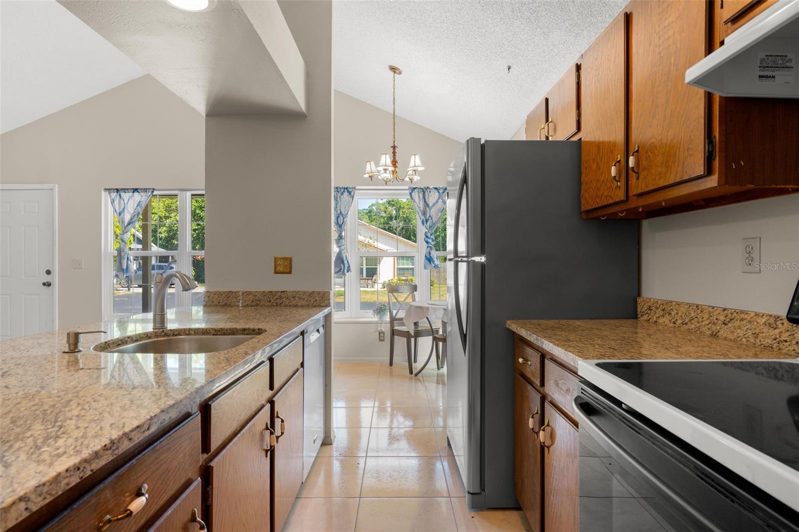 3753 MACKENZIE CT, PALM HARBOR, FL, 34684