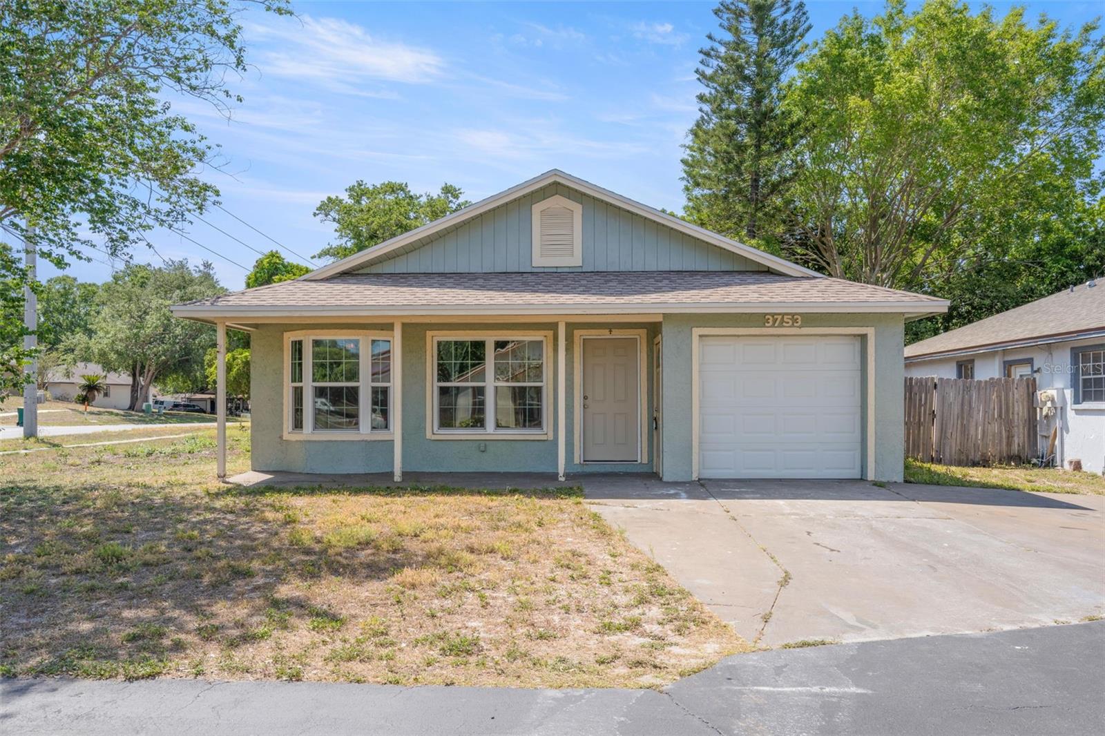 3753 MACKENZIE CT, PALM HARBOR, FL, 34684