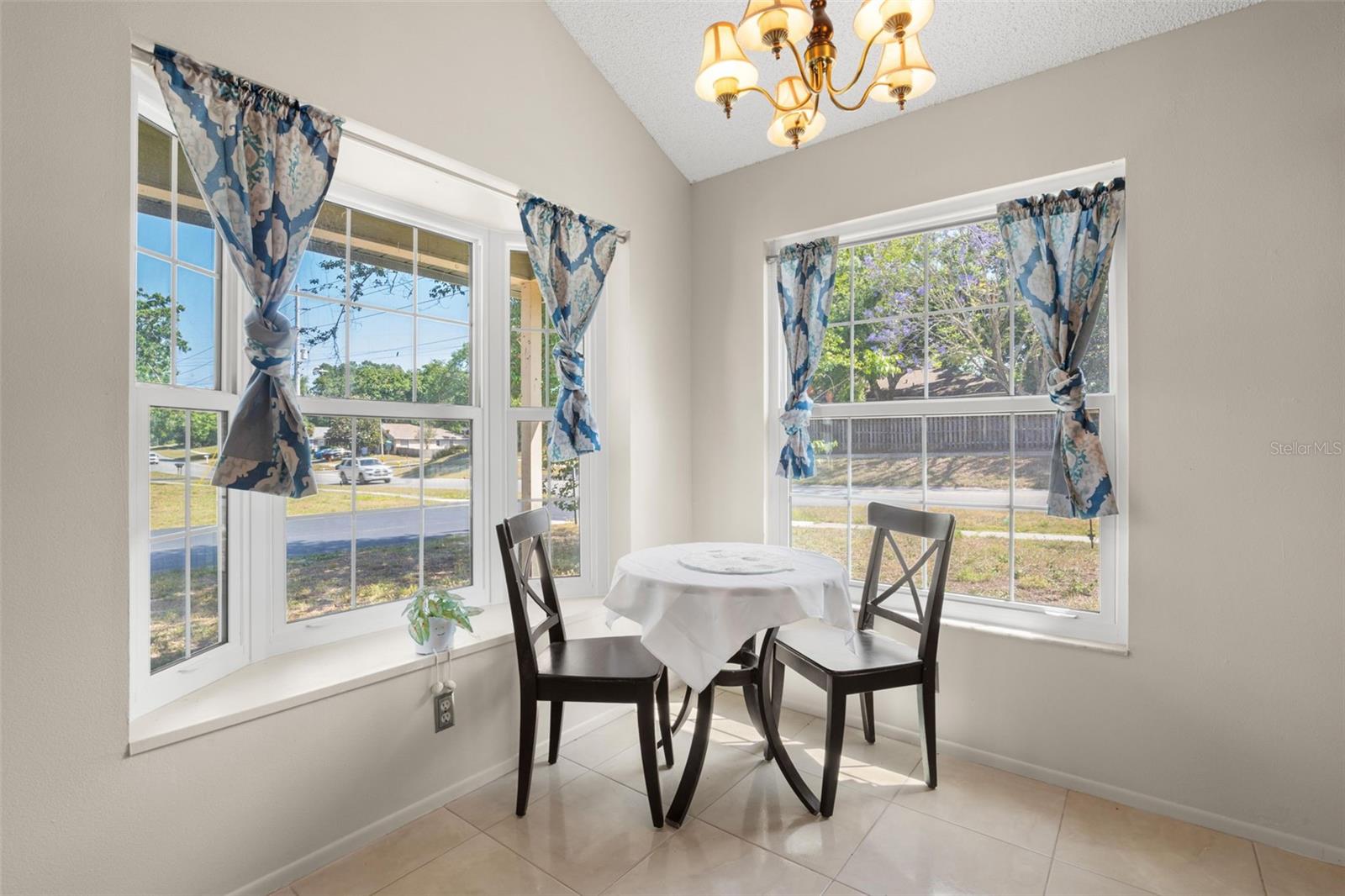 3753 MACKENZIE CT, PALM HARBOR, FL, 34684