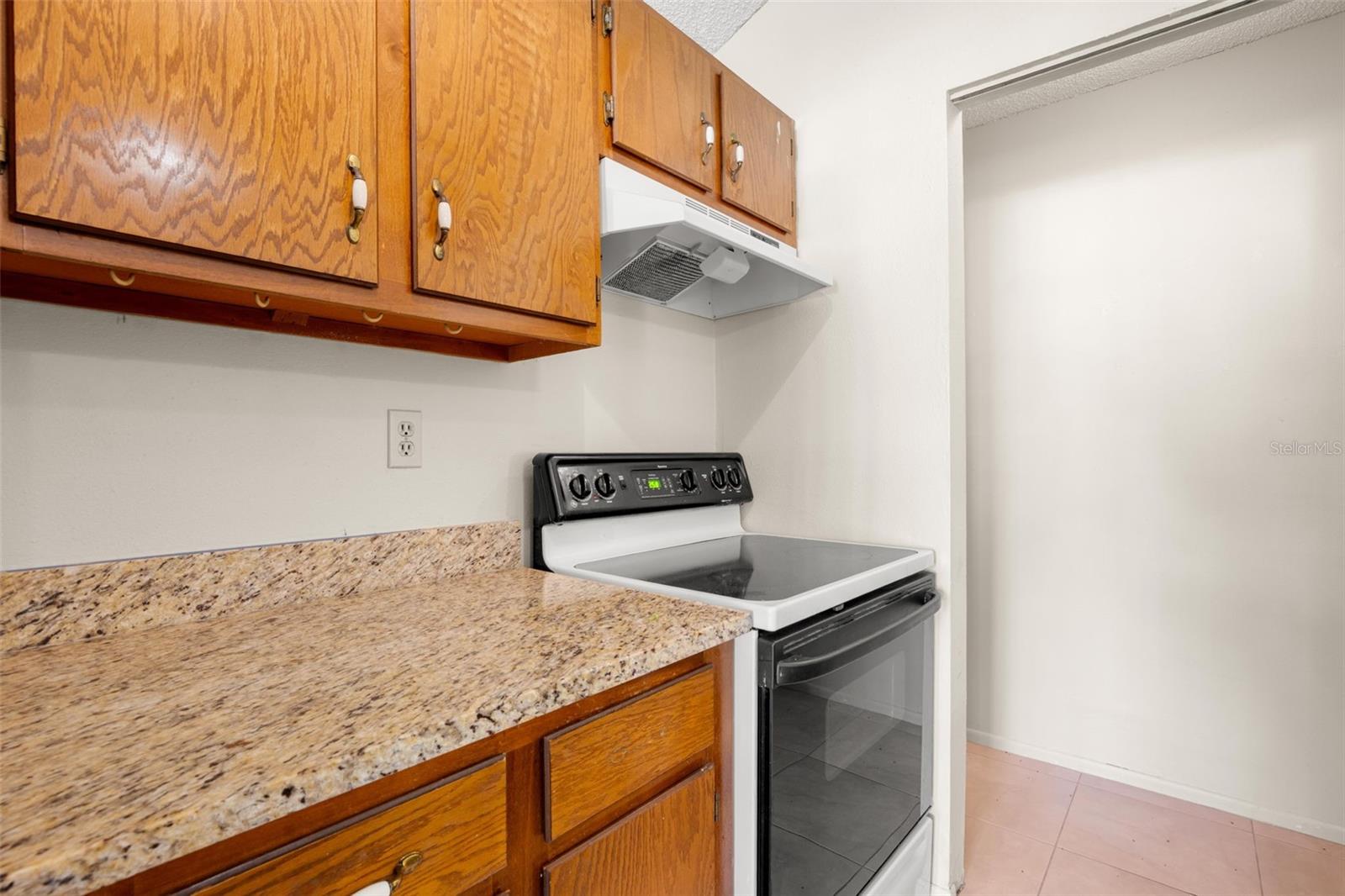 3753 MACKENZIE CT, PALM HARBOR, FL, 34684